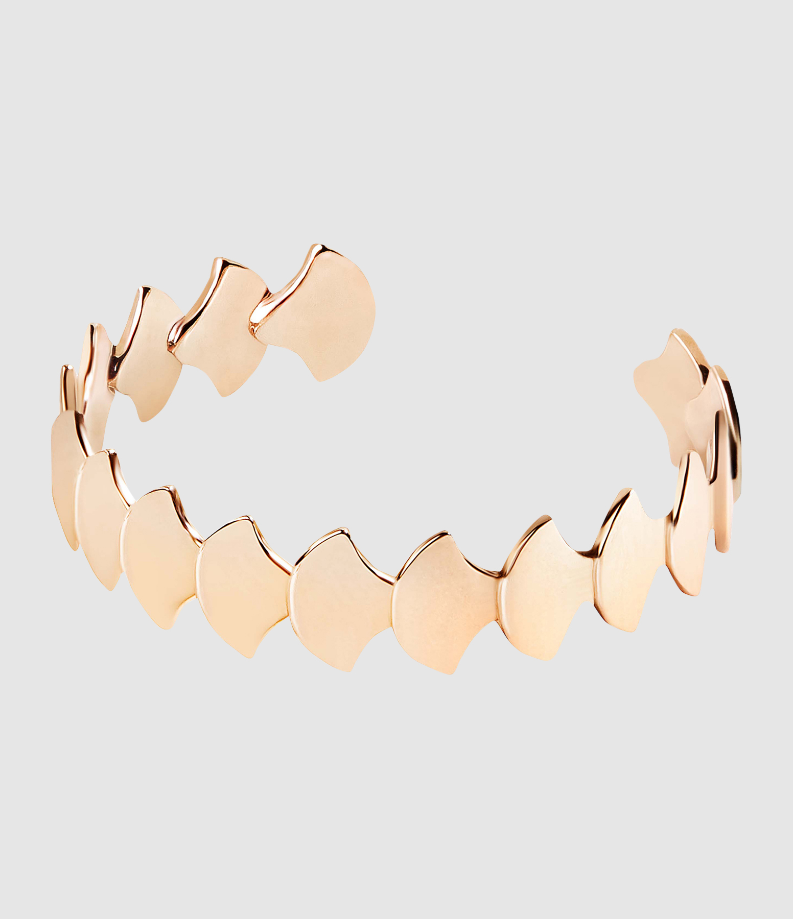Koi Ring