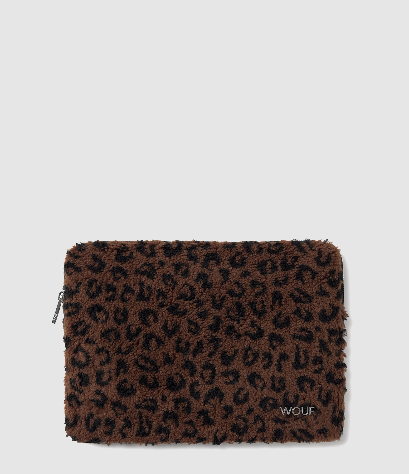 Romy 13- and 14-inch Laptop Sleeve