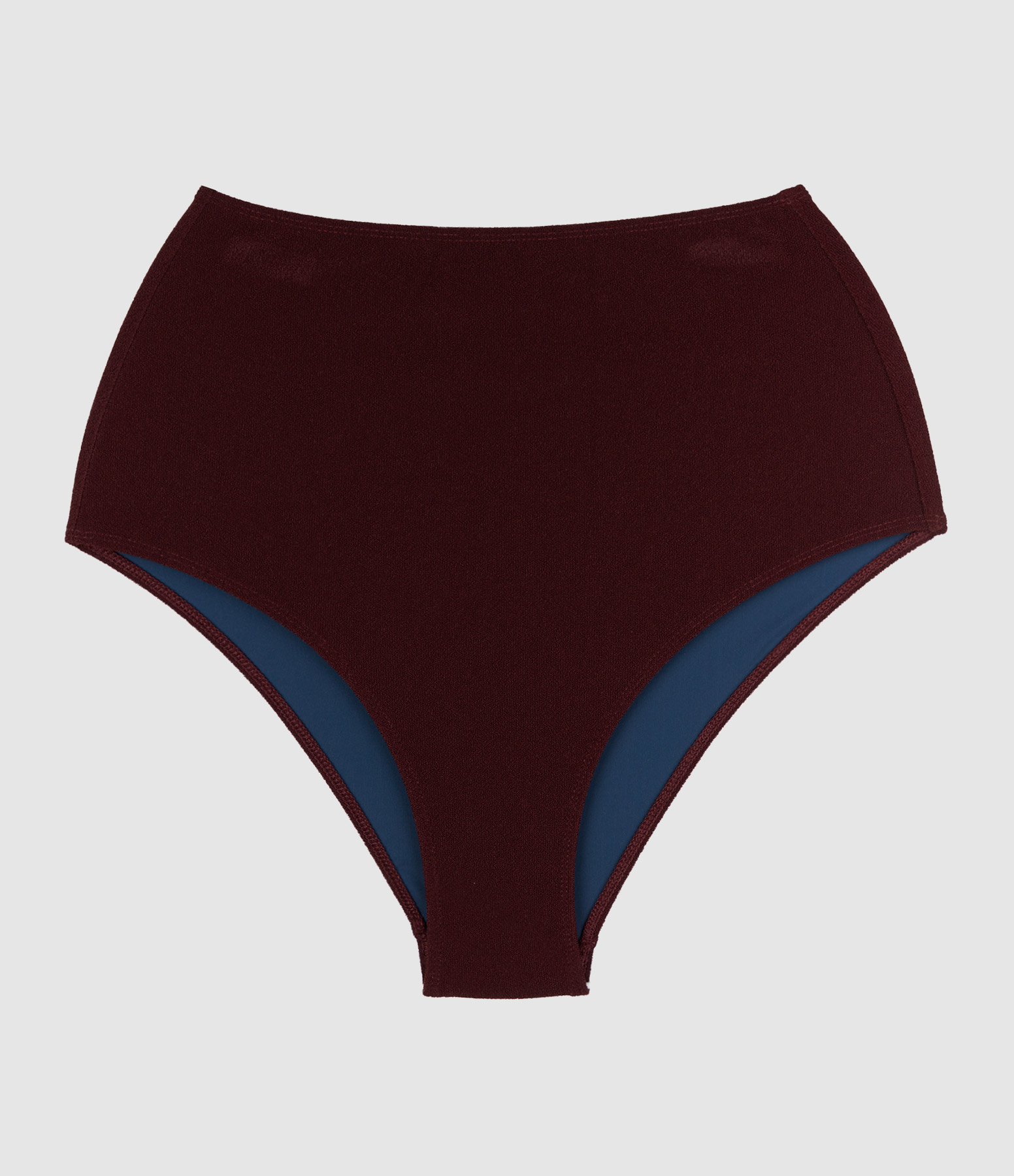 Dory Cherry Swimsuit Bottoms