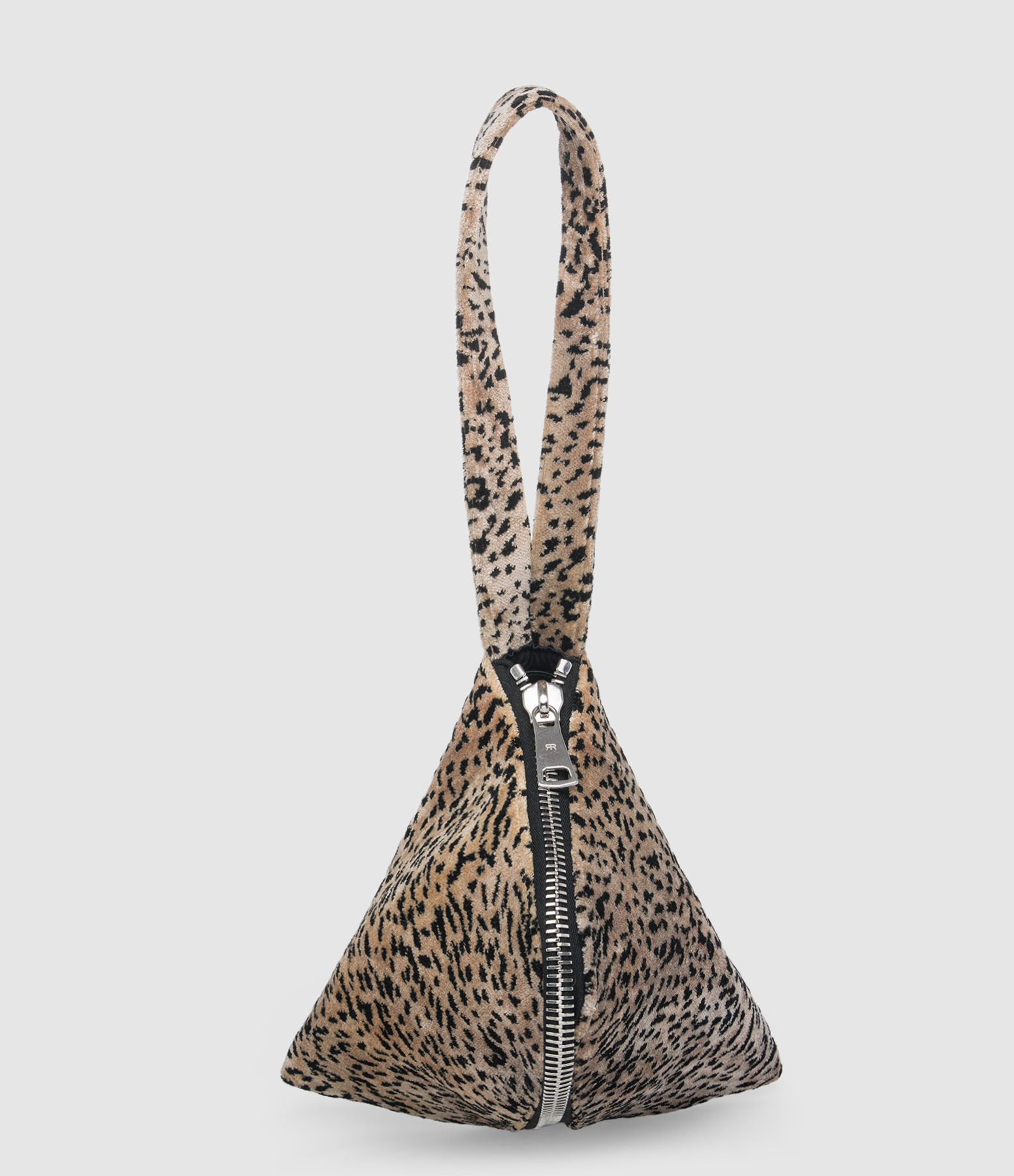 Wild Cookie Bag