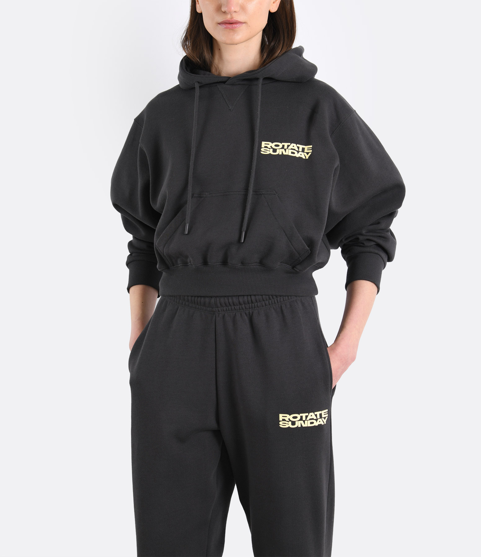 Phantom Hoodie, Capsule Sunday