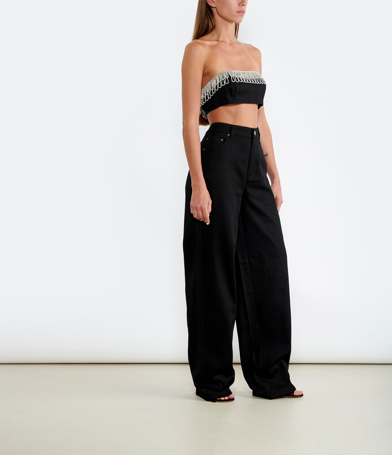 Jean Noir