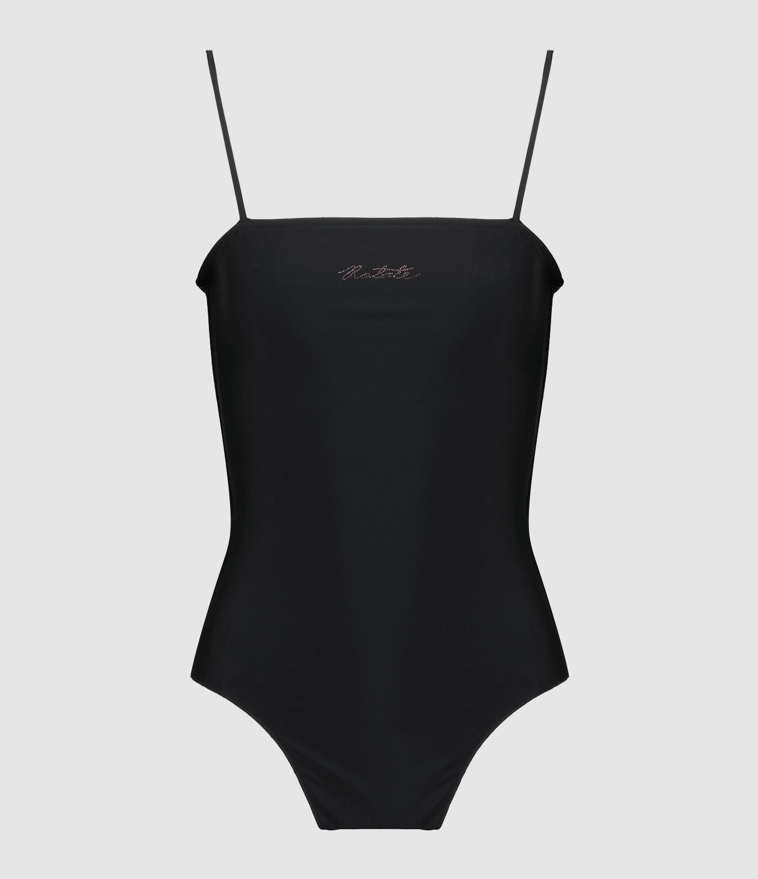 Black Body Firm