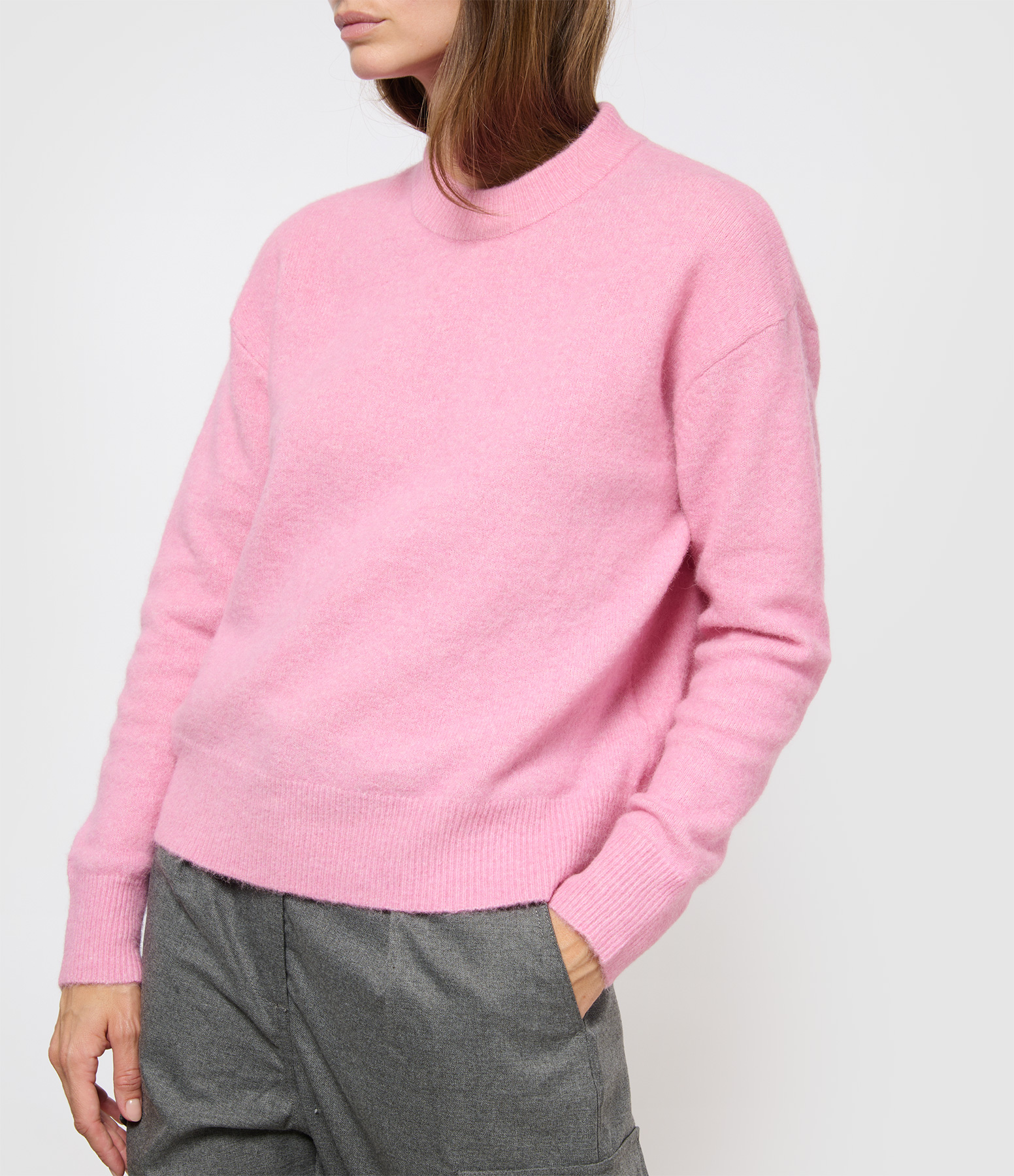 Anour Orchid Smoke jumper
