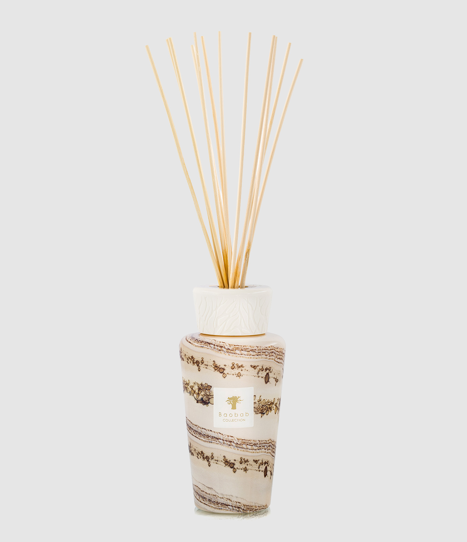 Siloli Sand Diffuser, 500ml