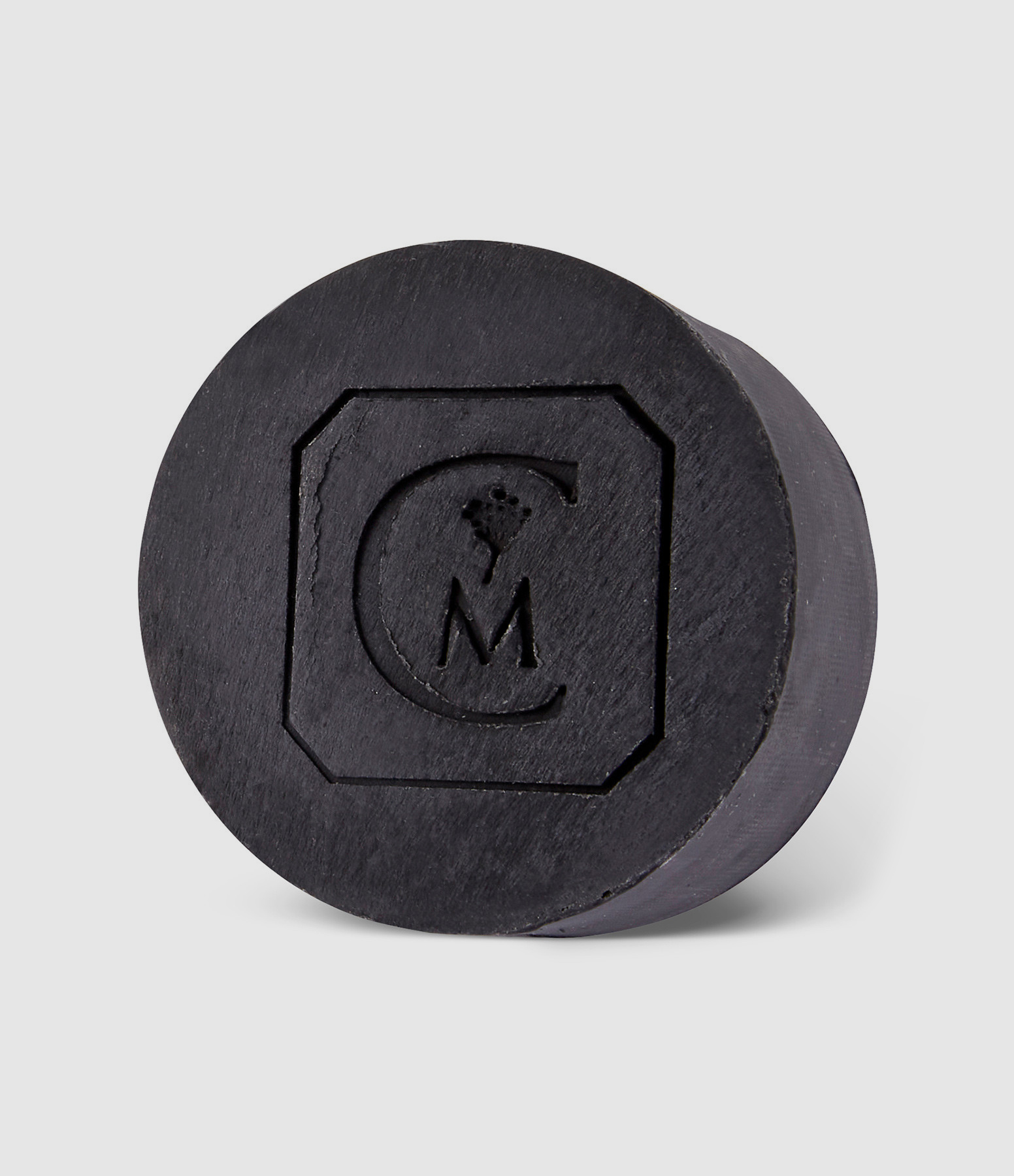 Maquis Bar Soap, 150g