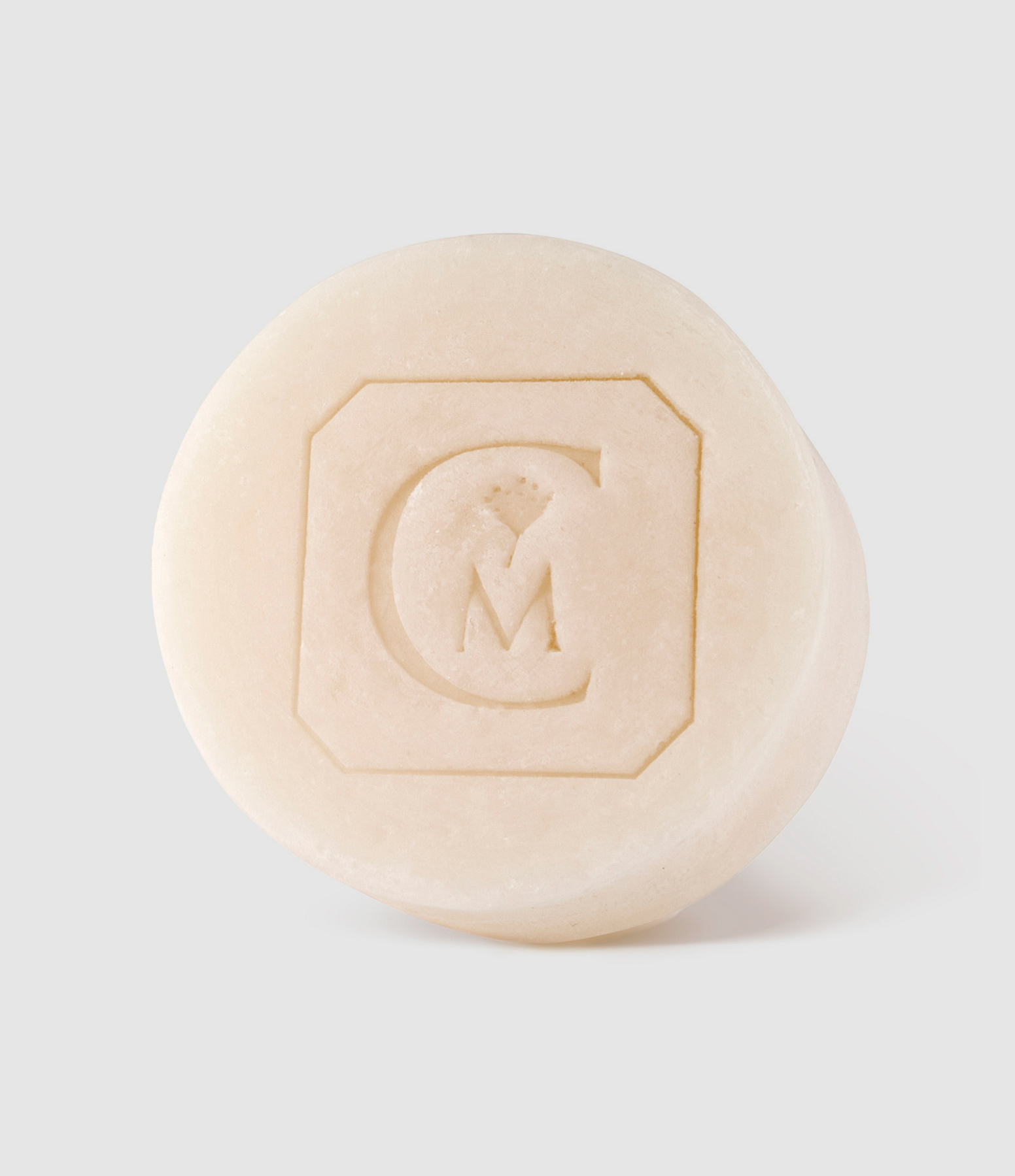 Preziosa Solid Soap, 150g
