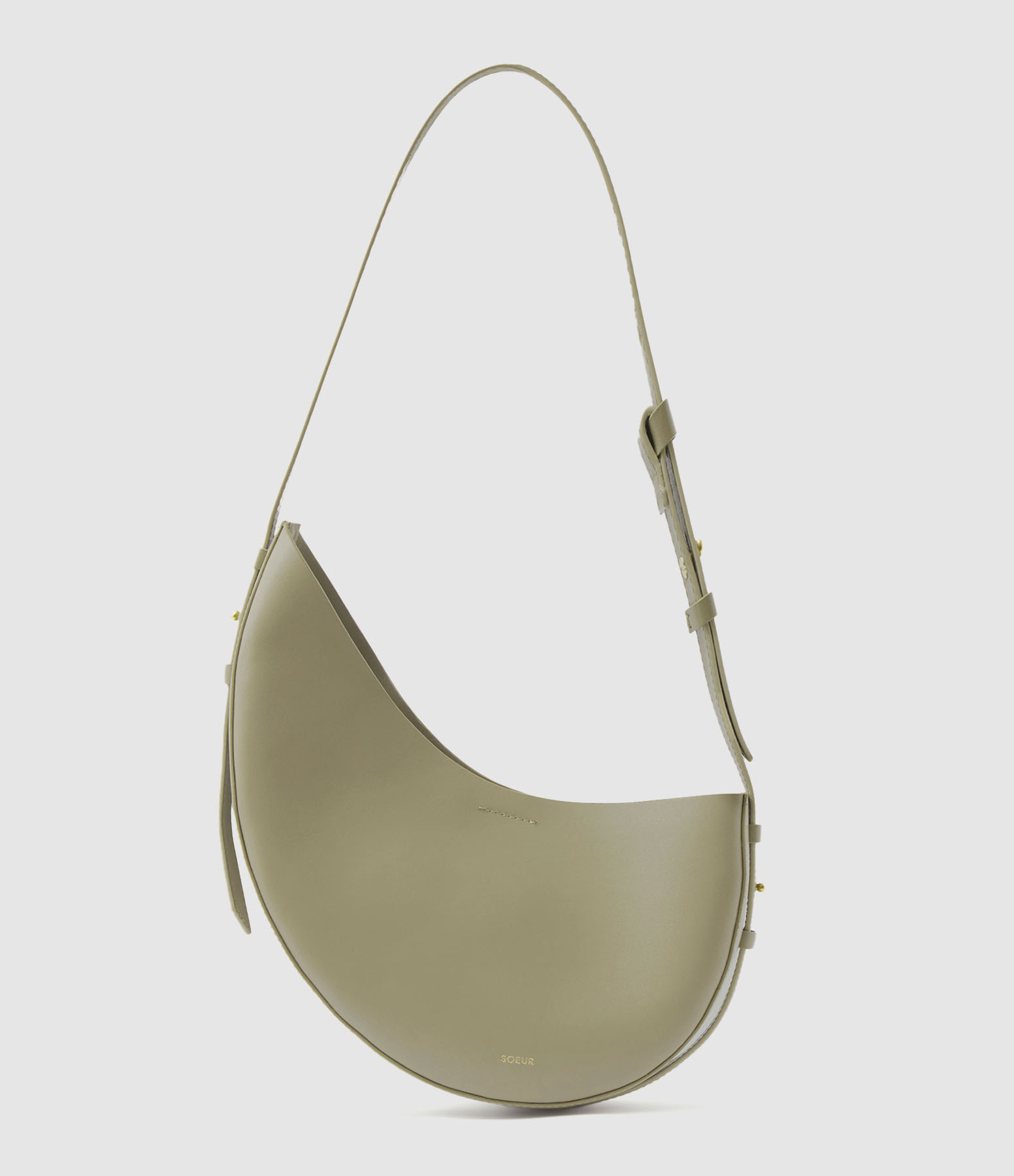 Wino Argile Bag