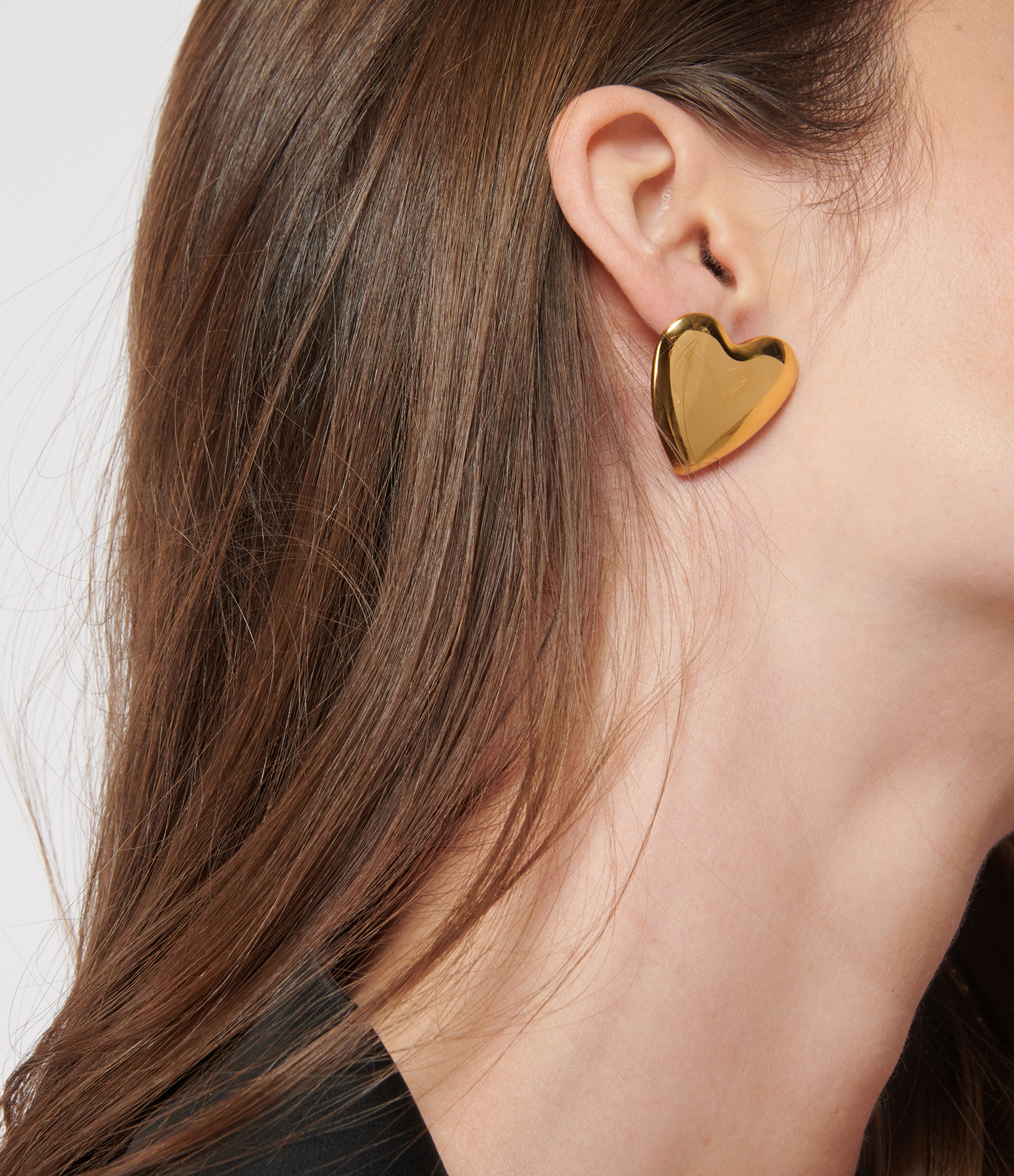 Love Doré Earrings