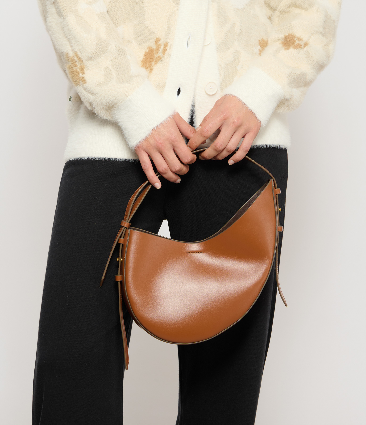 Wino Natural Bag