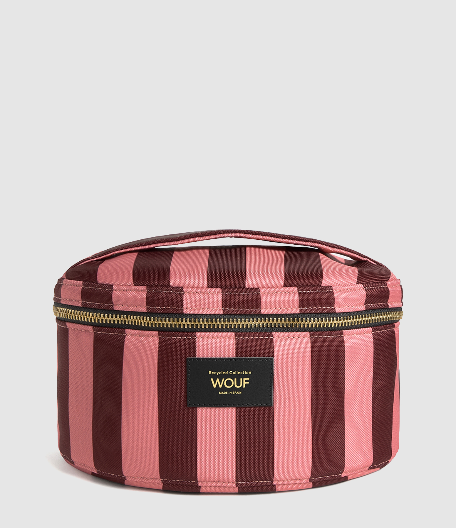 Sophie Vanity
