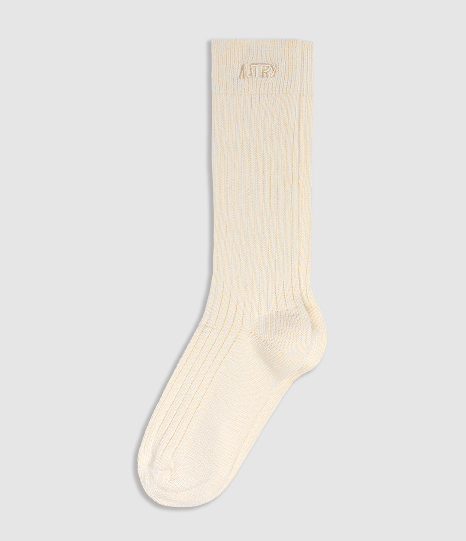 Unisex Hand Socks – Embro Cream