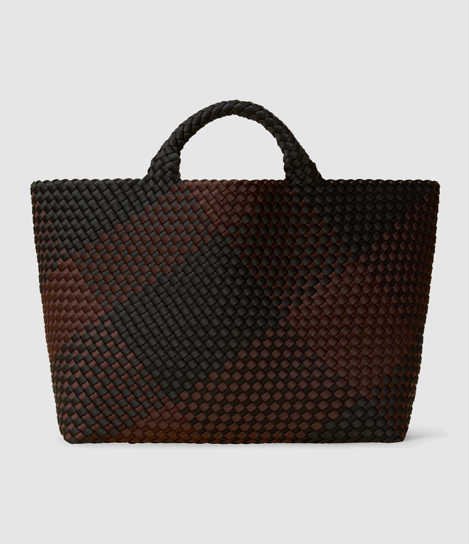 St Barths Large Sienna Tote Bag