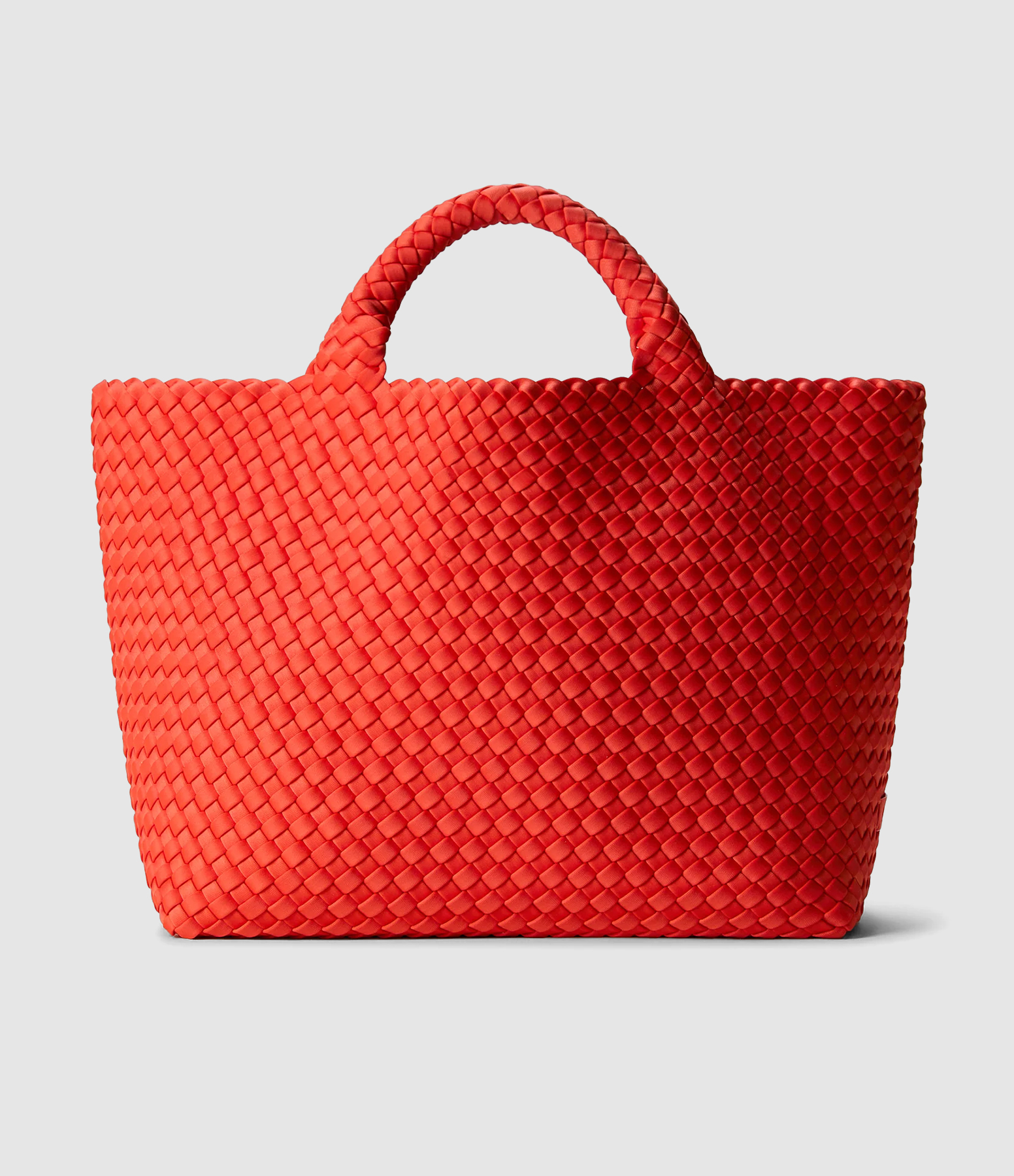 Ipanema St Barths Medium Tote Bag