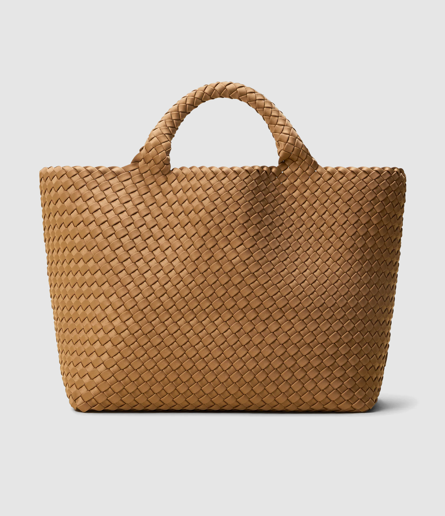 St Barths Medium Montauk Tote Bag