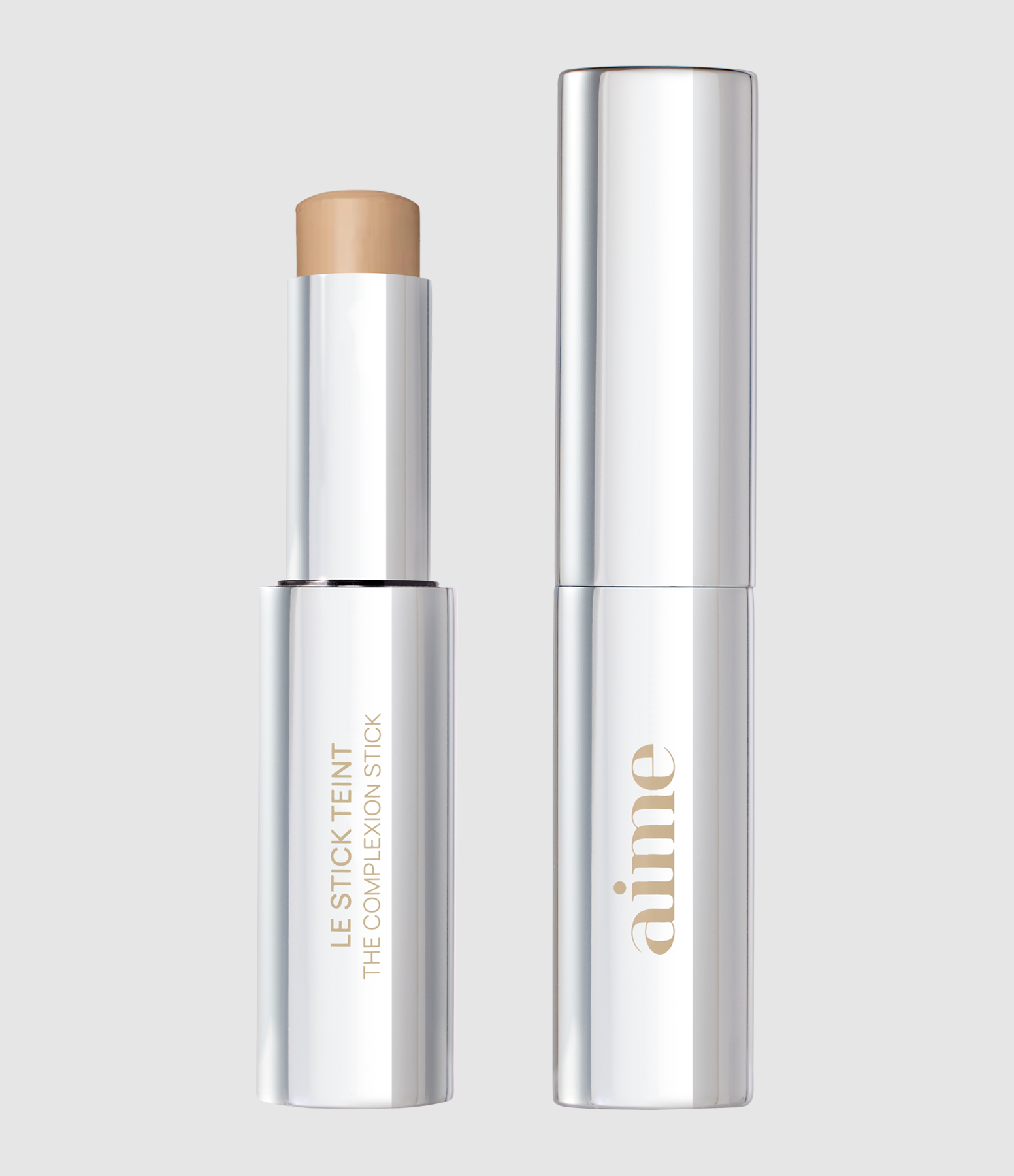 Foundation Stick 5NC