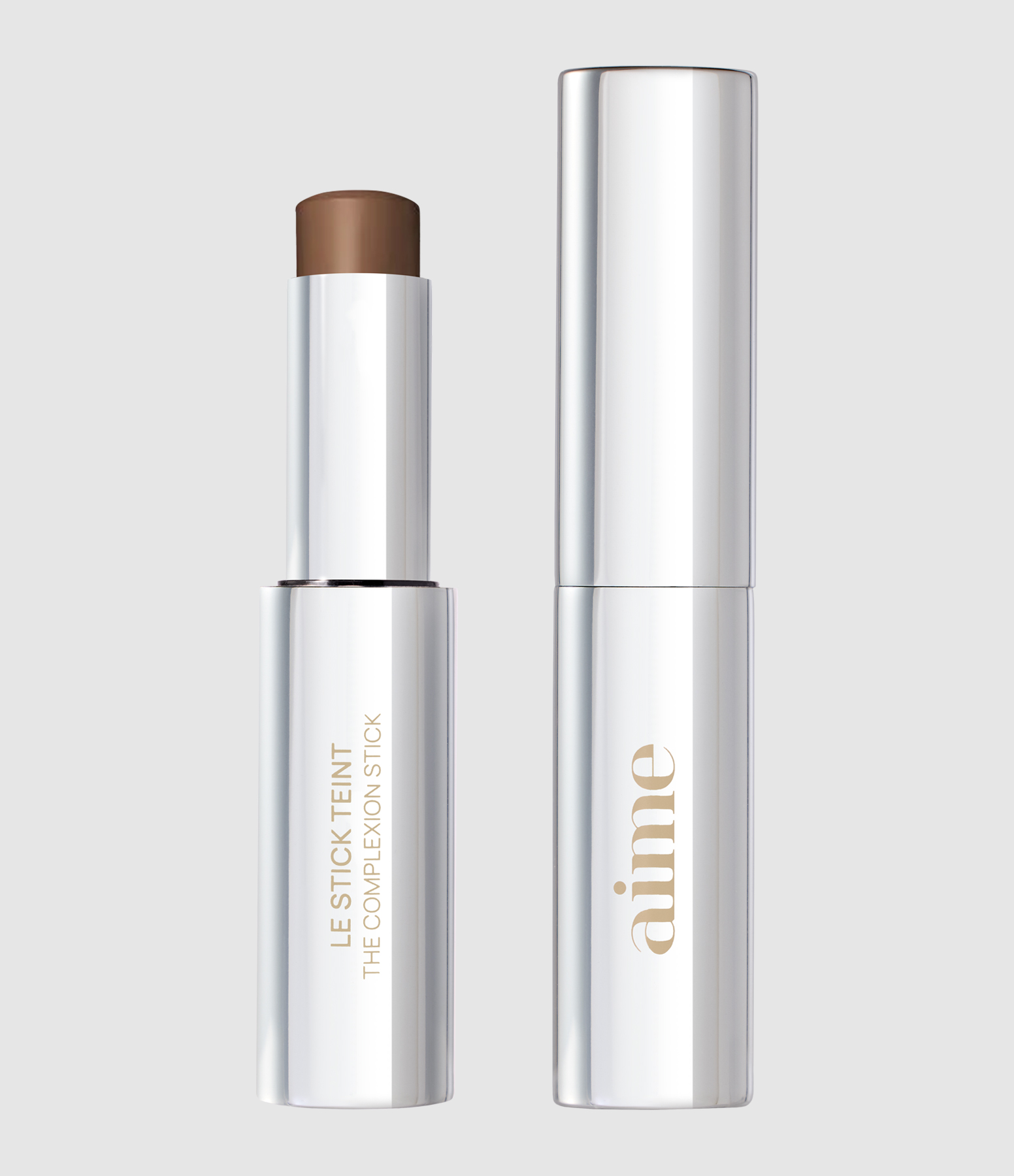 8W Foundation Stick