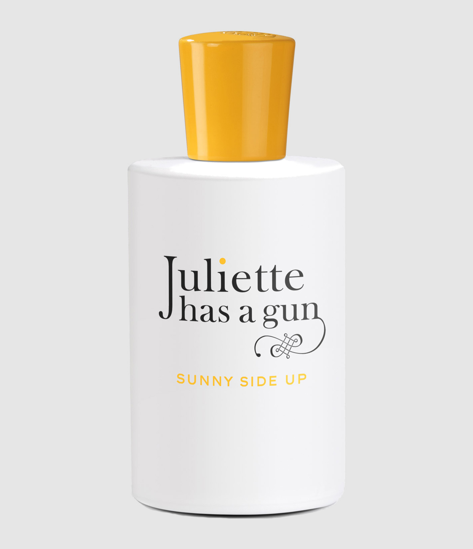 Sunny Side Up Eau de Parfum, 100ml