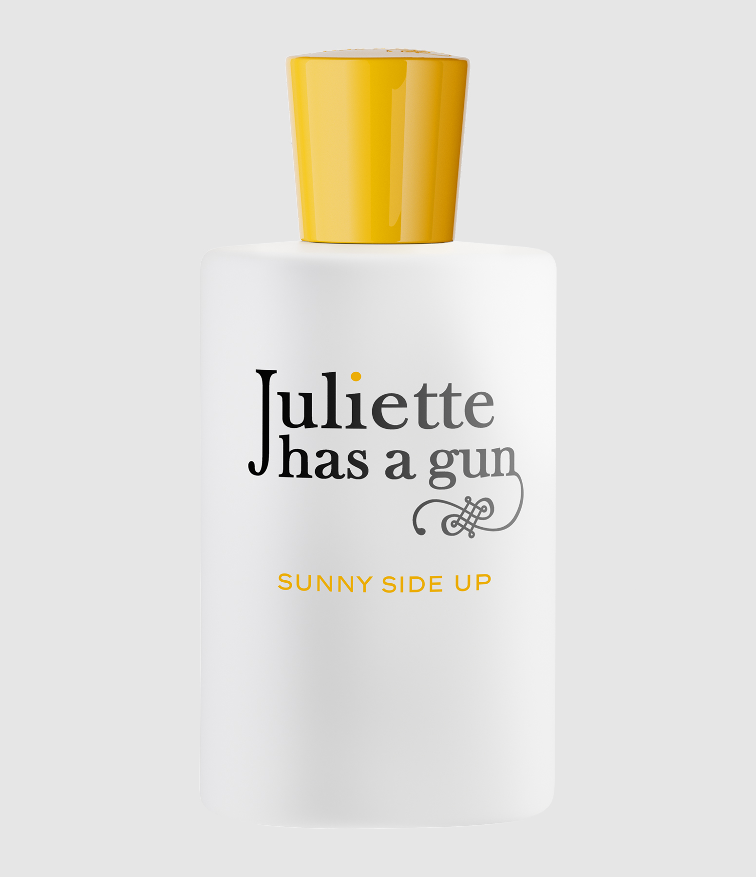 Sunny Side Up Eau de Parfum, 100ml