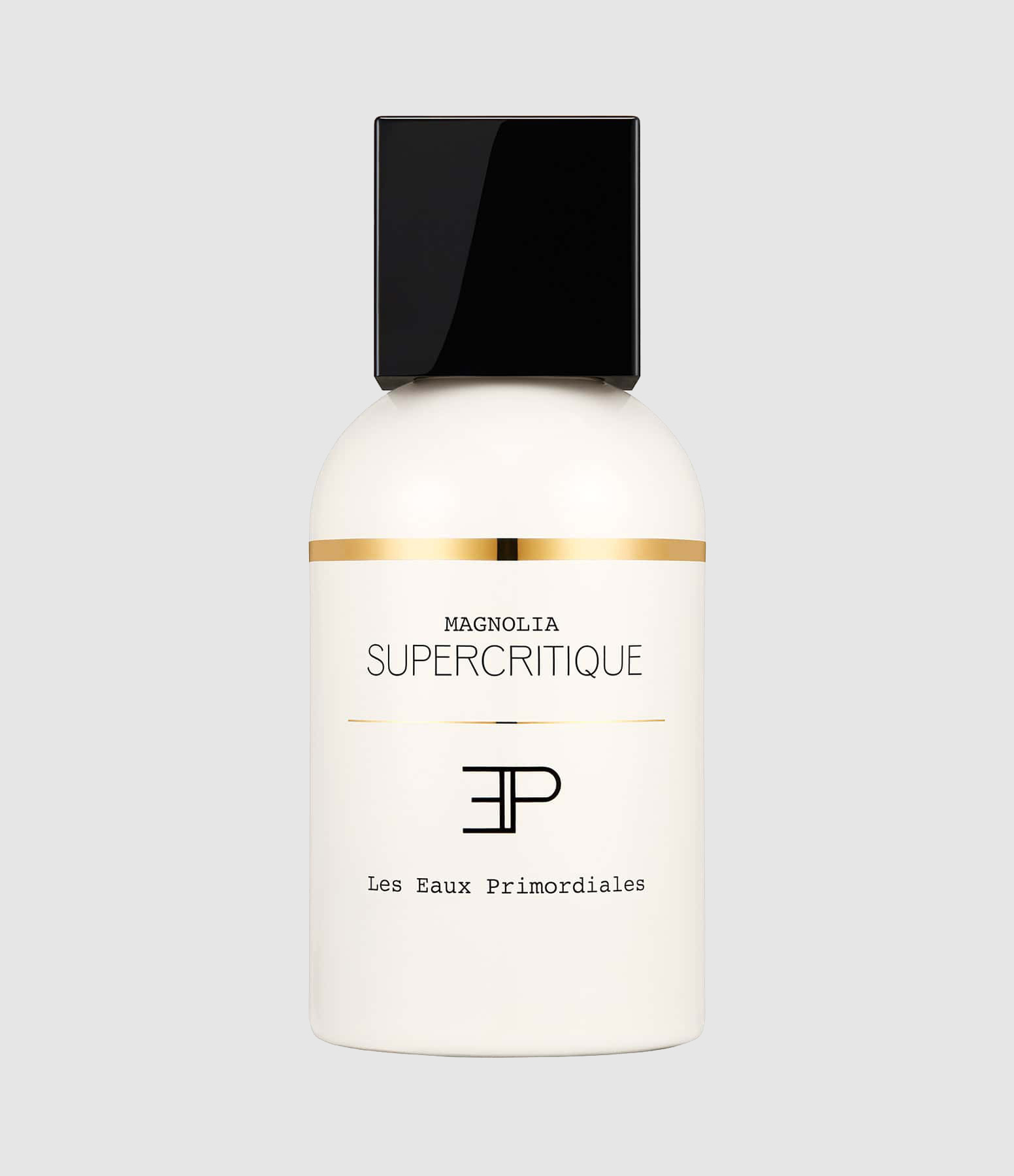 Supercritical Magnolia Eau de Parfum, 100ml
