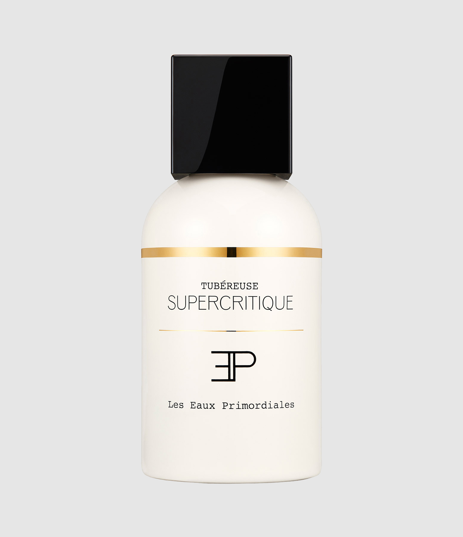 Supercritical Tuberose Eau de Parfum, 50ml
