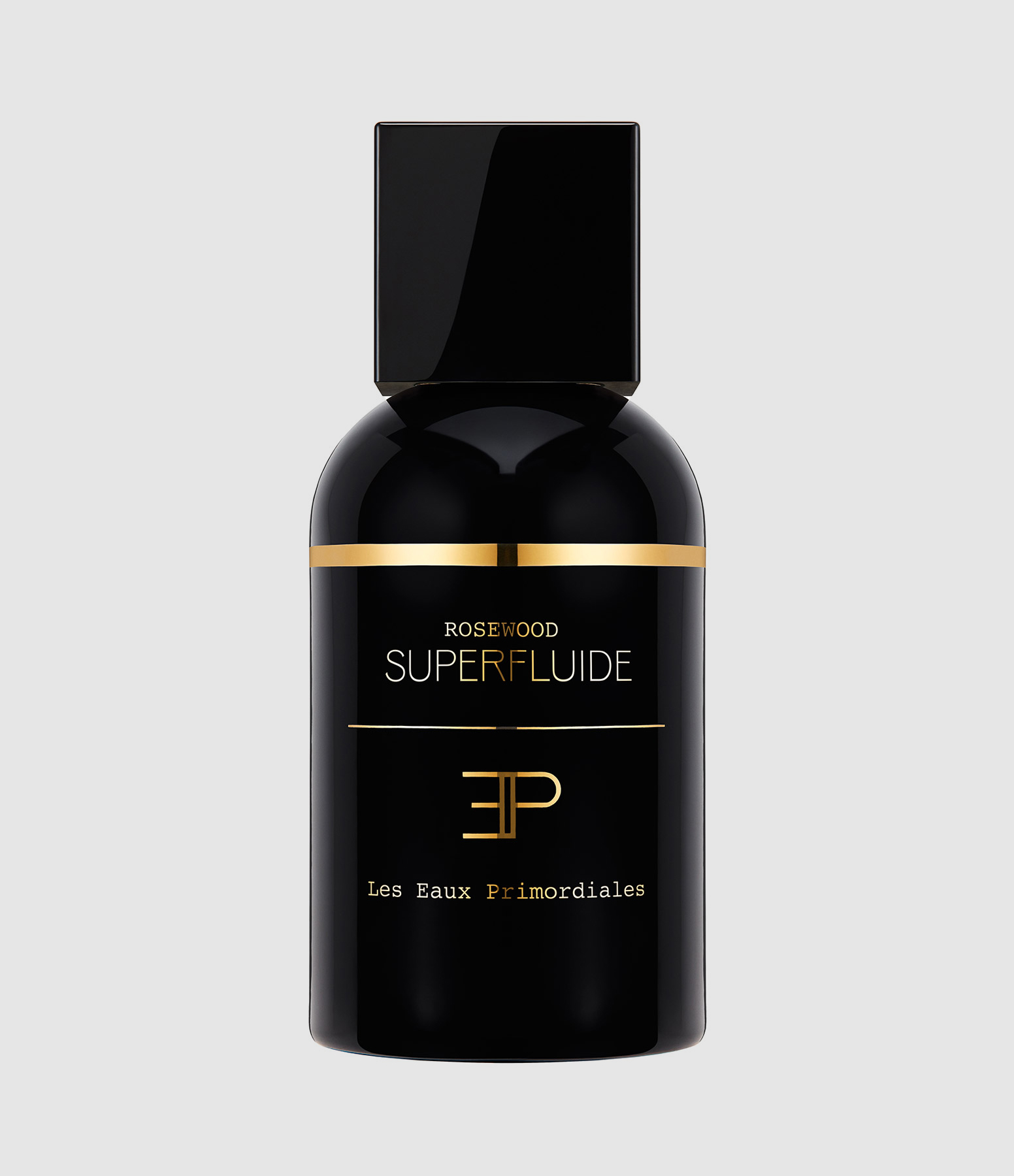 Superfluide Rosewood Eau de Parfum, 100ml
