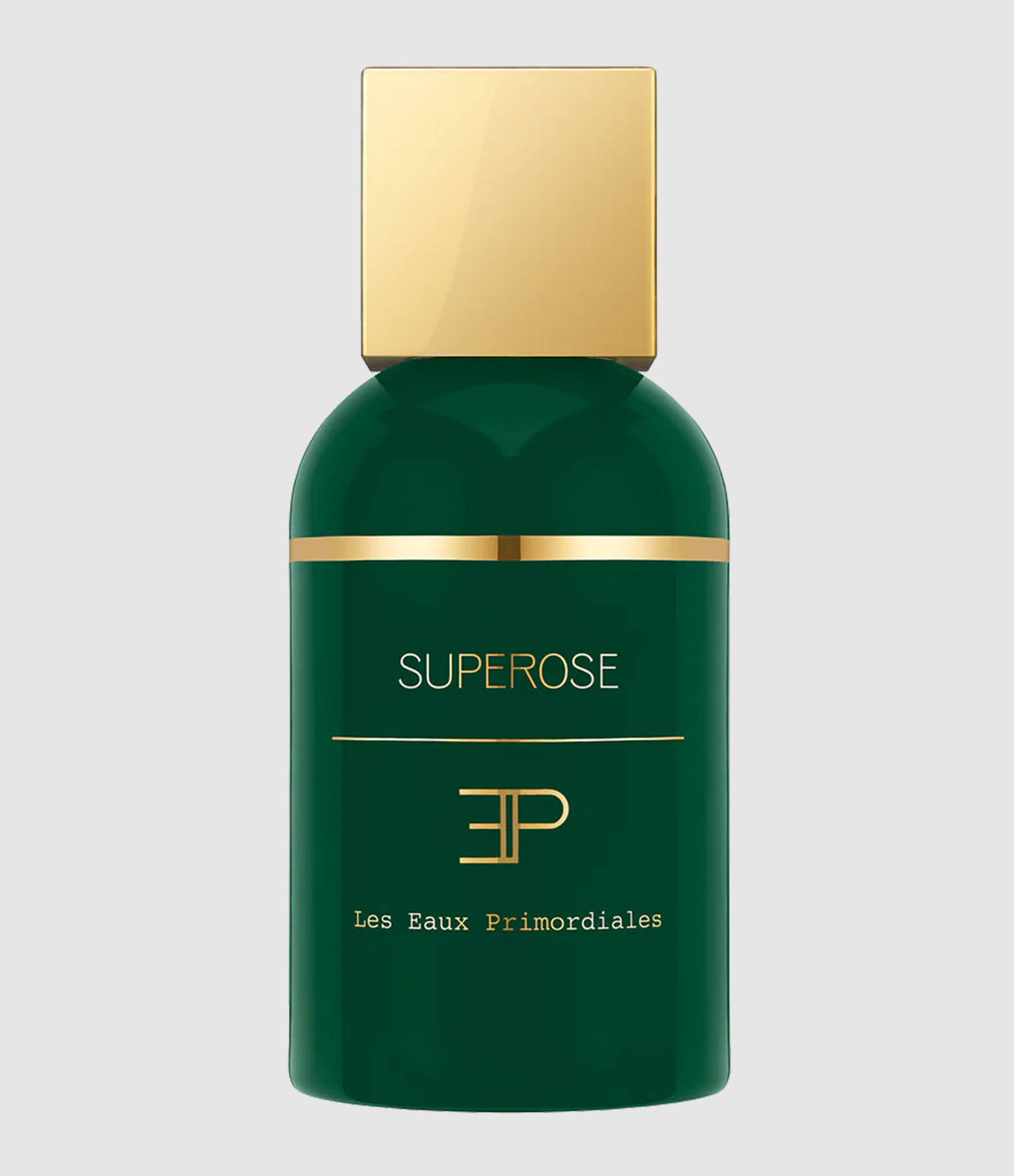 Superose Eau de Parfum, 100ml