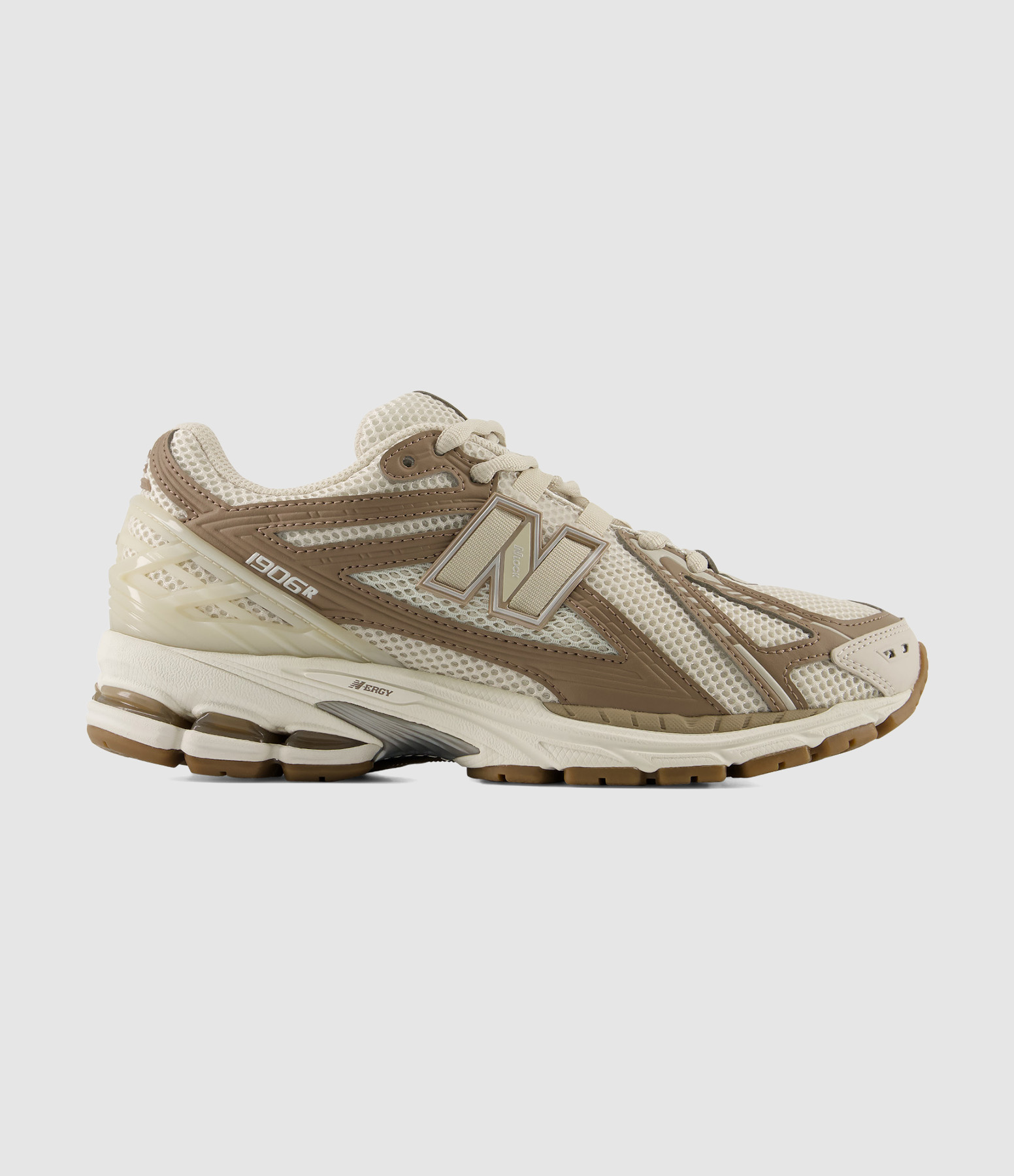 1906 Moonbeam trainers