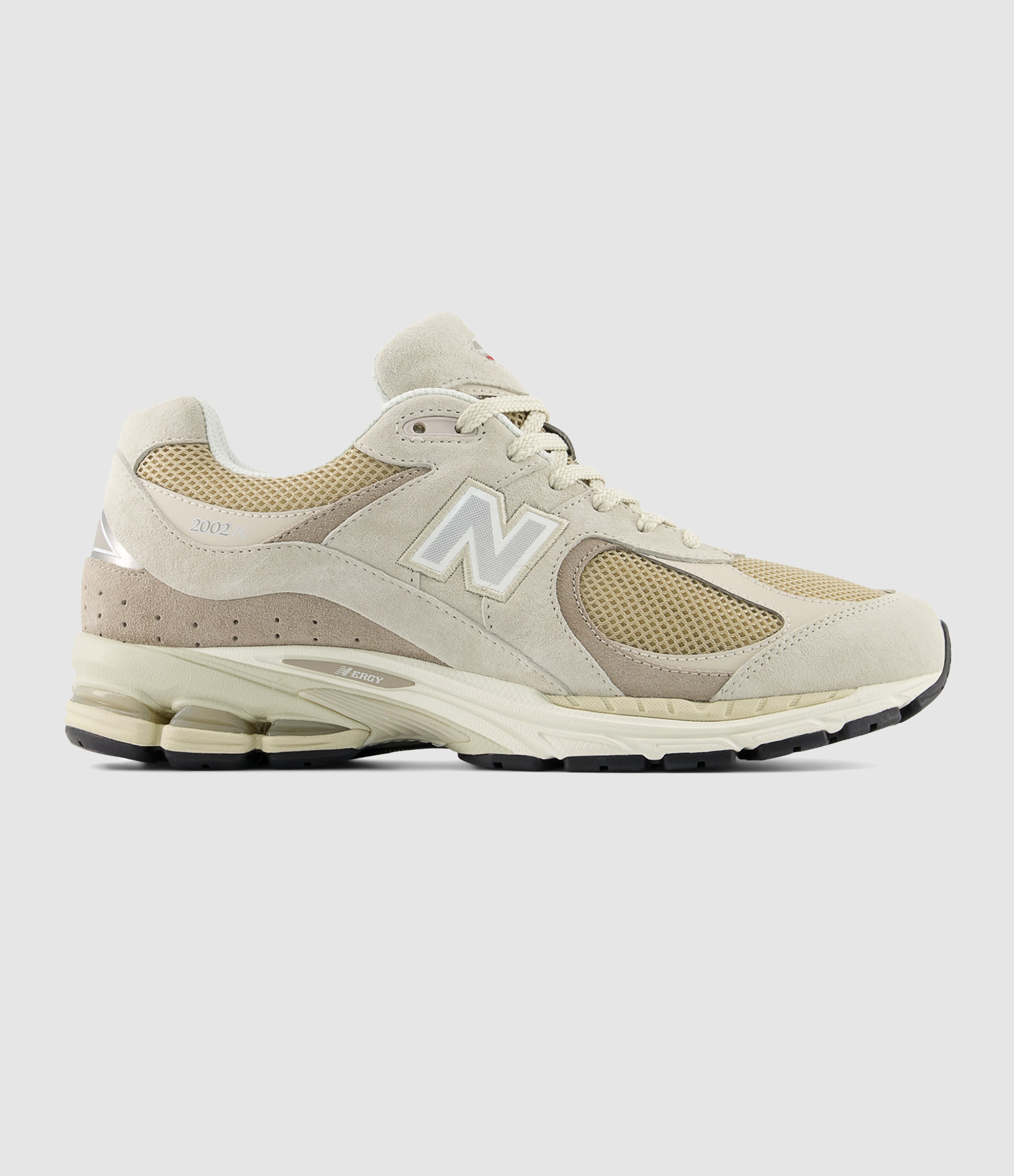 2002 Shipyard trainers