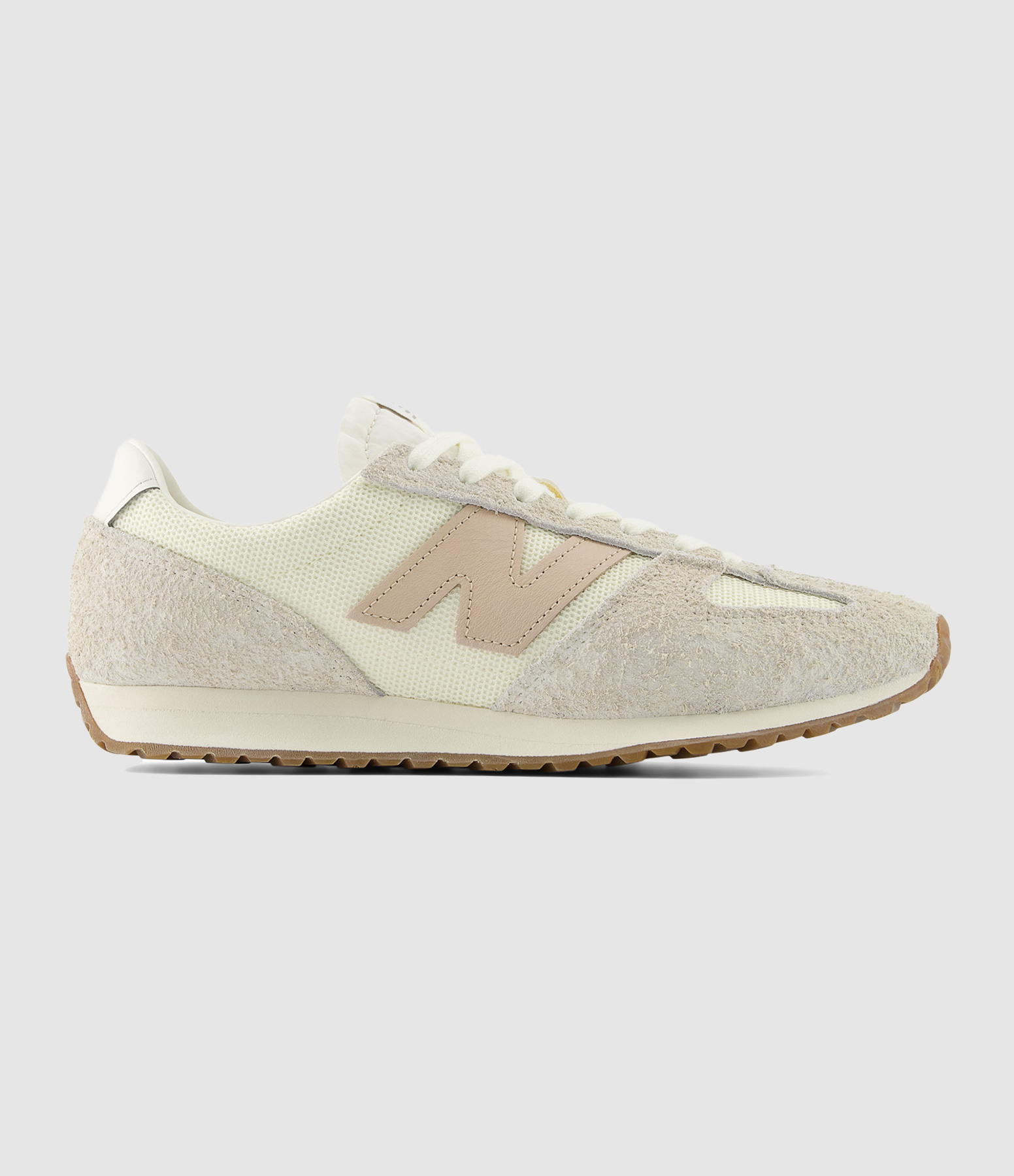 471 Angora trainers