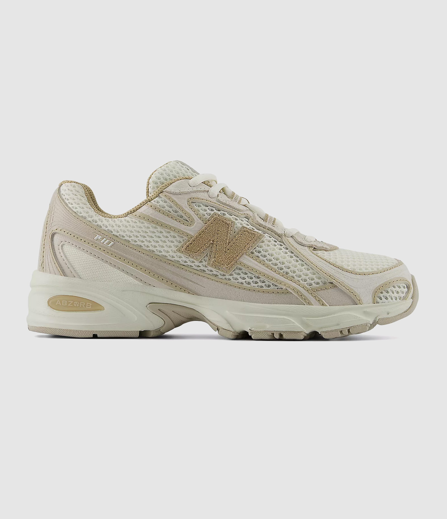 740 Raincloud trainers