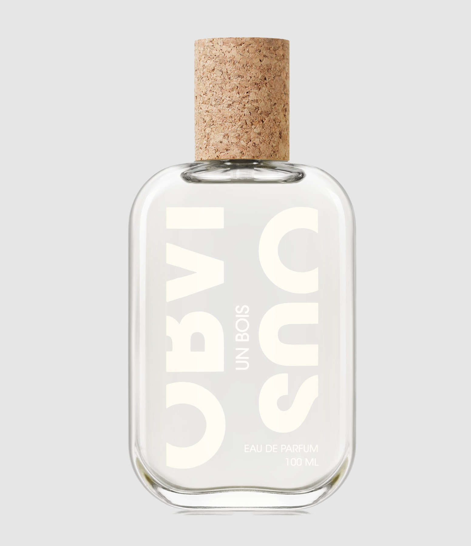 Un Bois Eau de Parfum 100ml