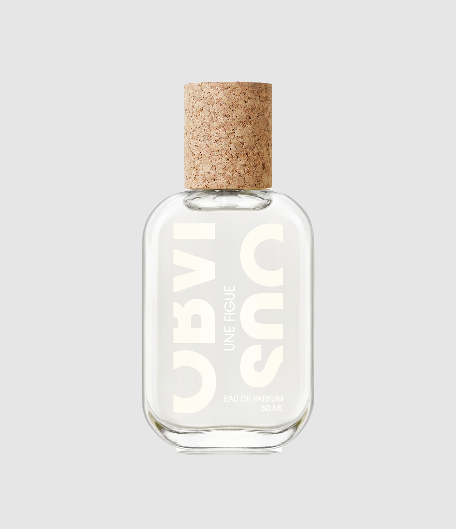 Une Figue Eau de Parfum 50ml