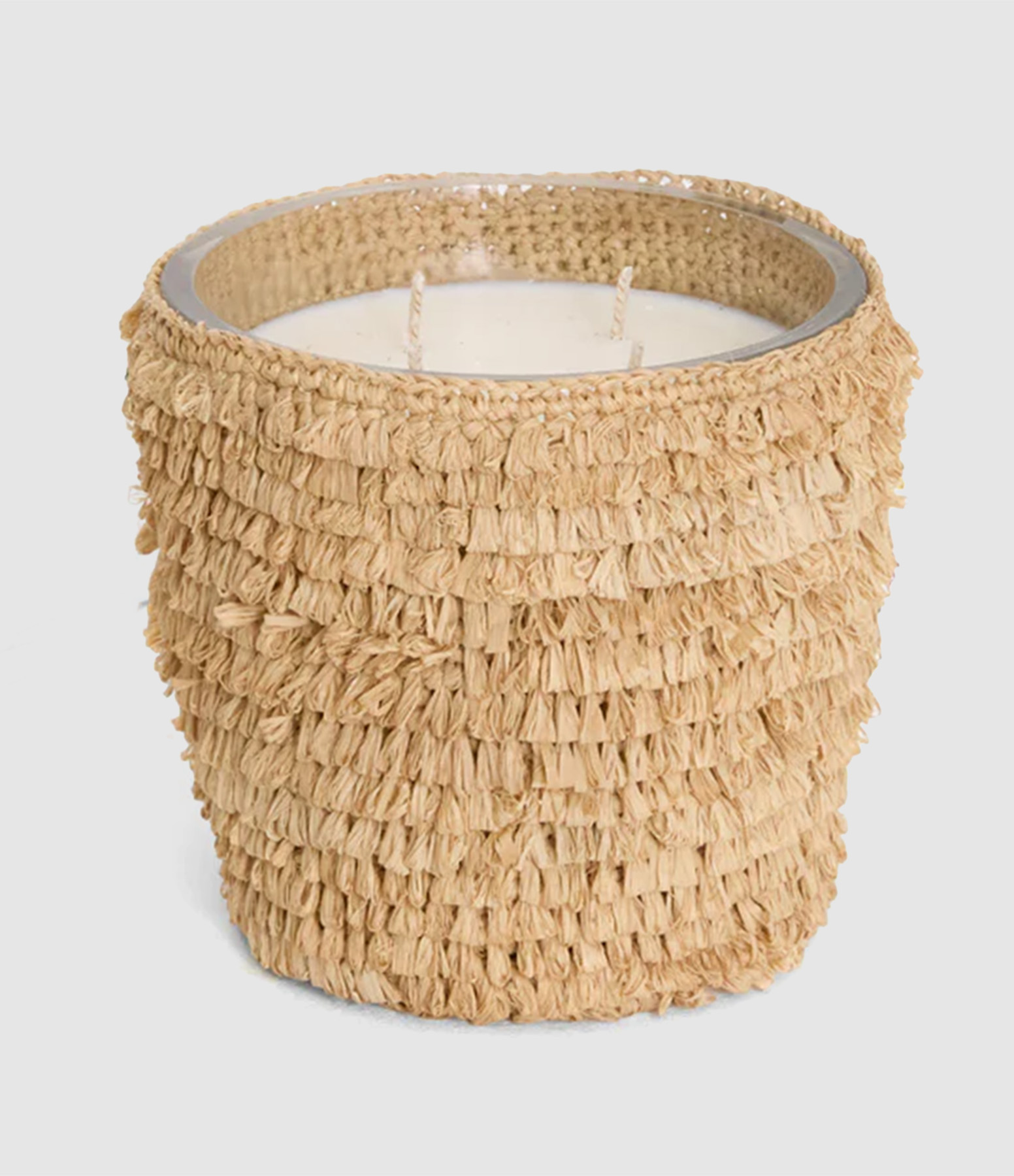 Vanilla Dream Large Candle
