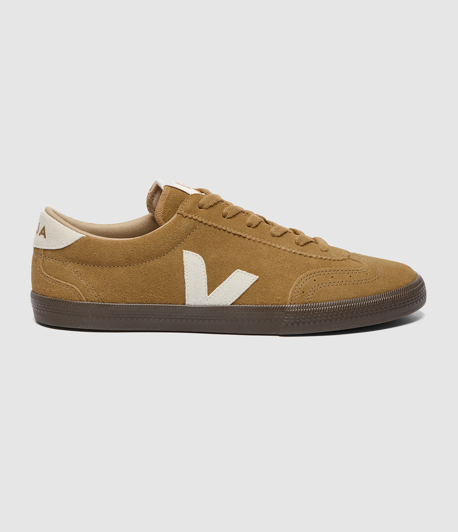 Volley Tent Natural Eagle Trainers