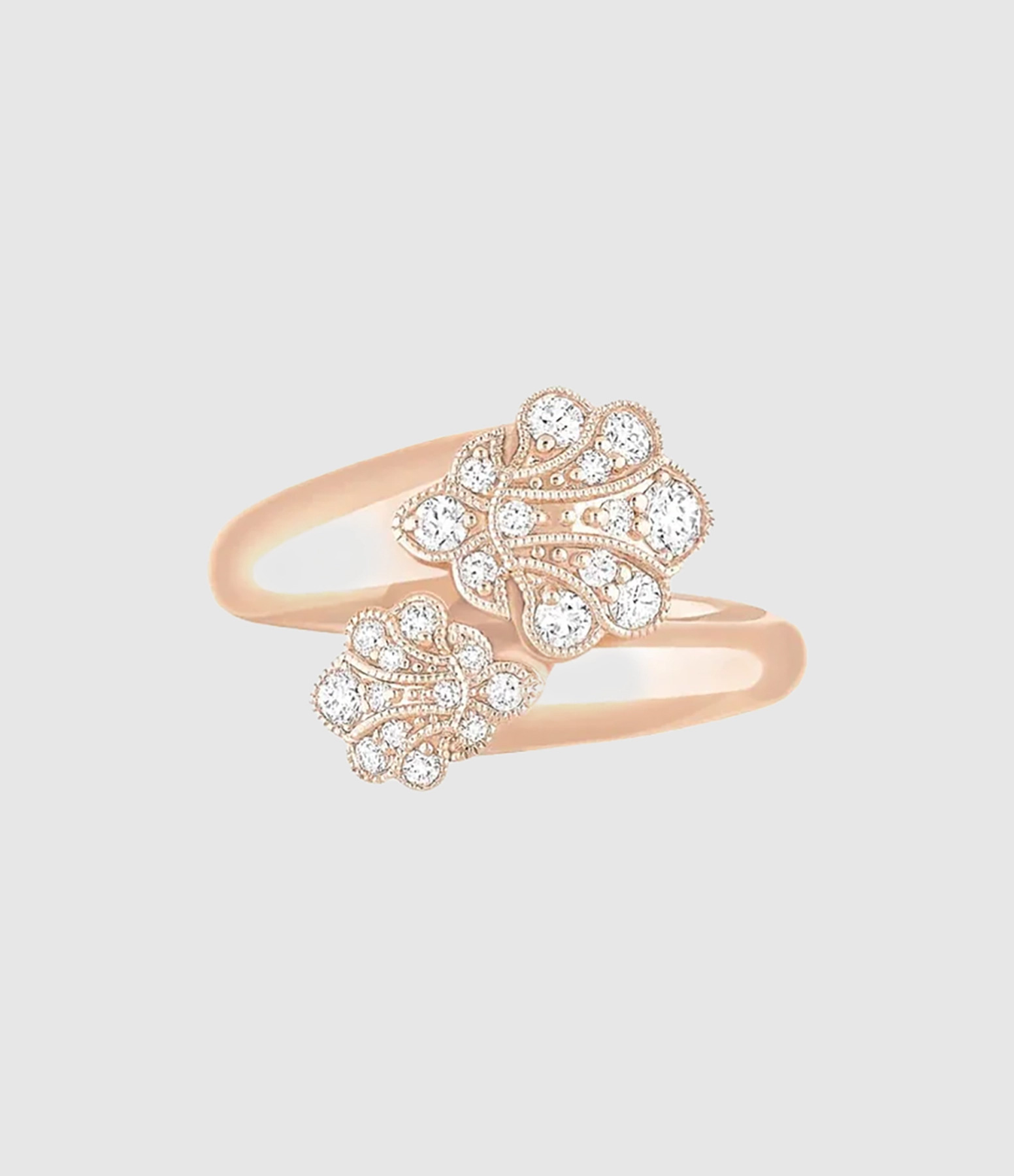 Bague Vénus