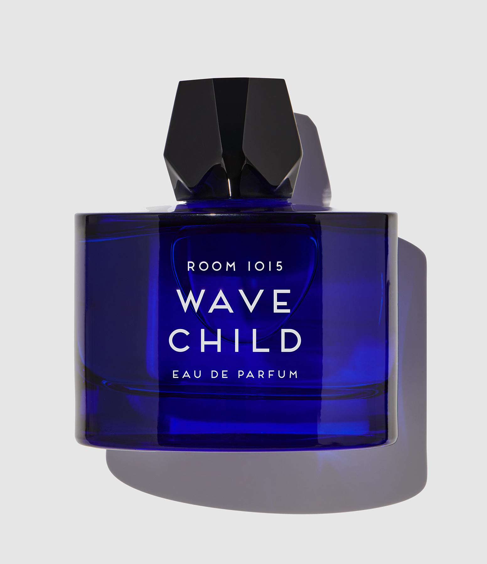 Wavechild Perfume 100ml