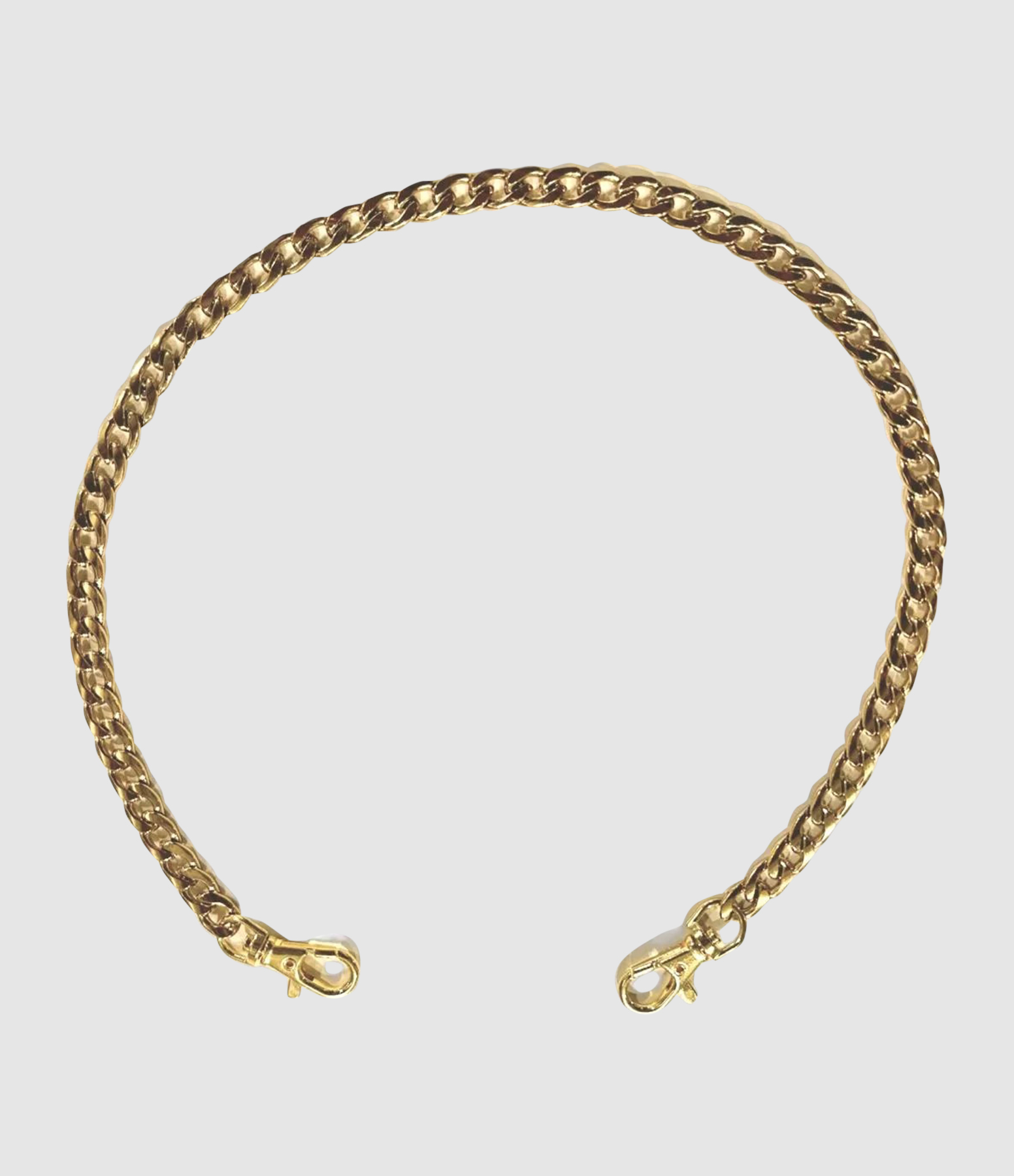 Bag Chain