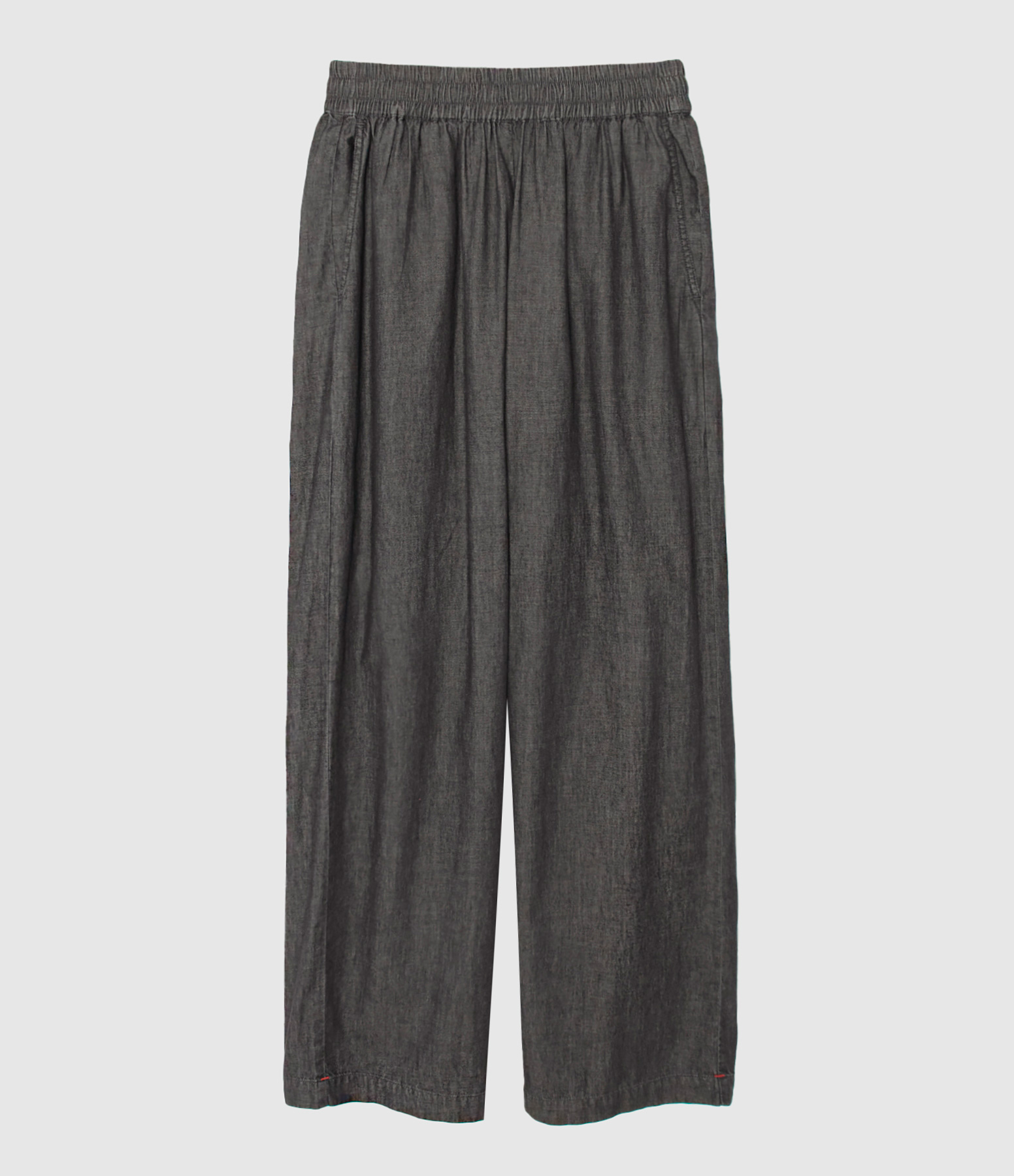 Atticus Graphite Trousers