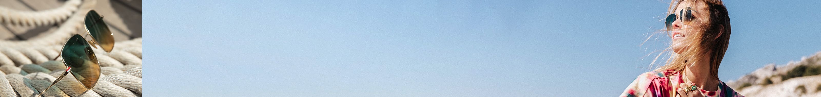 Accessoires - Lulli sur la toile