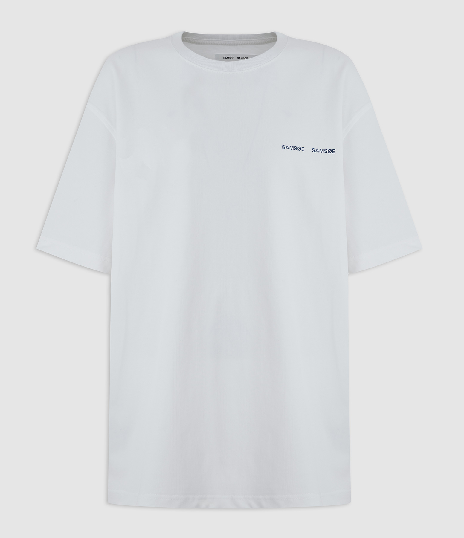 Tee-shirt Saflorian To Memories