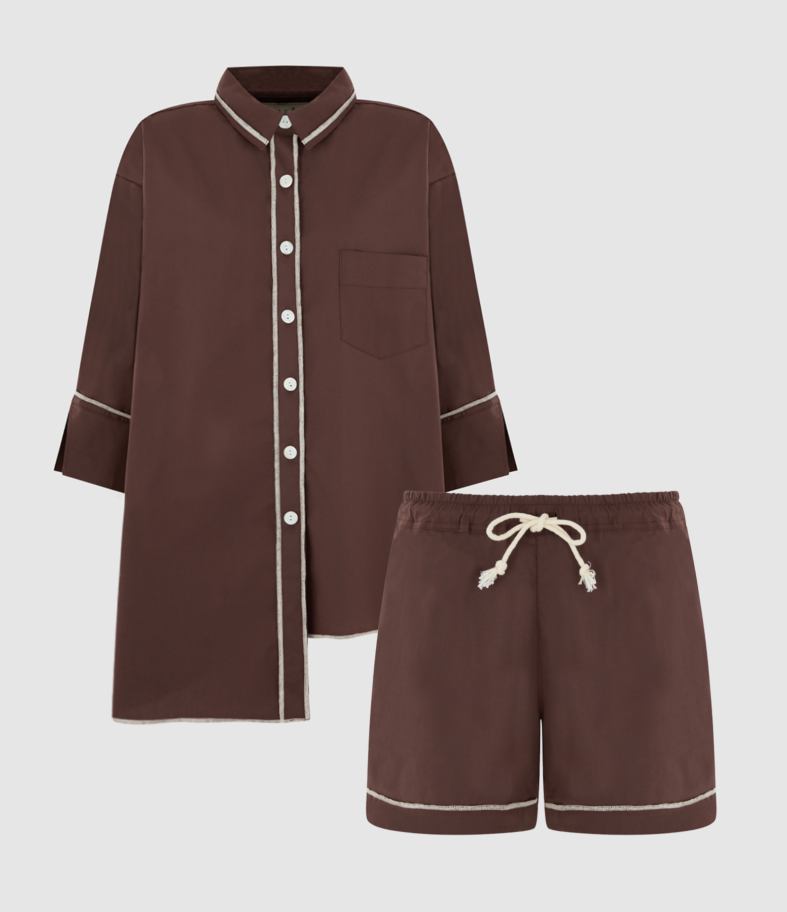 Ensemble  Anthea Moccha