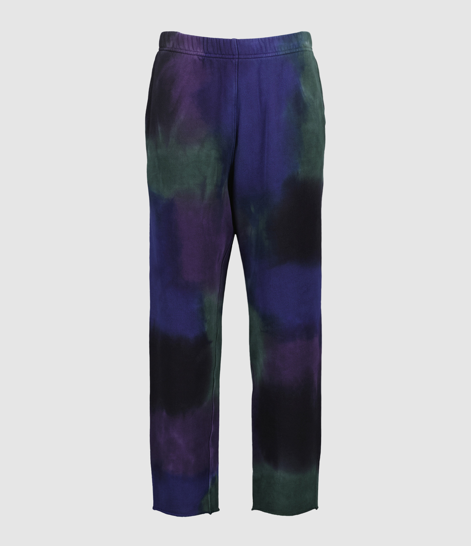 Pantalon Tira Bleu Camo