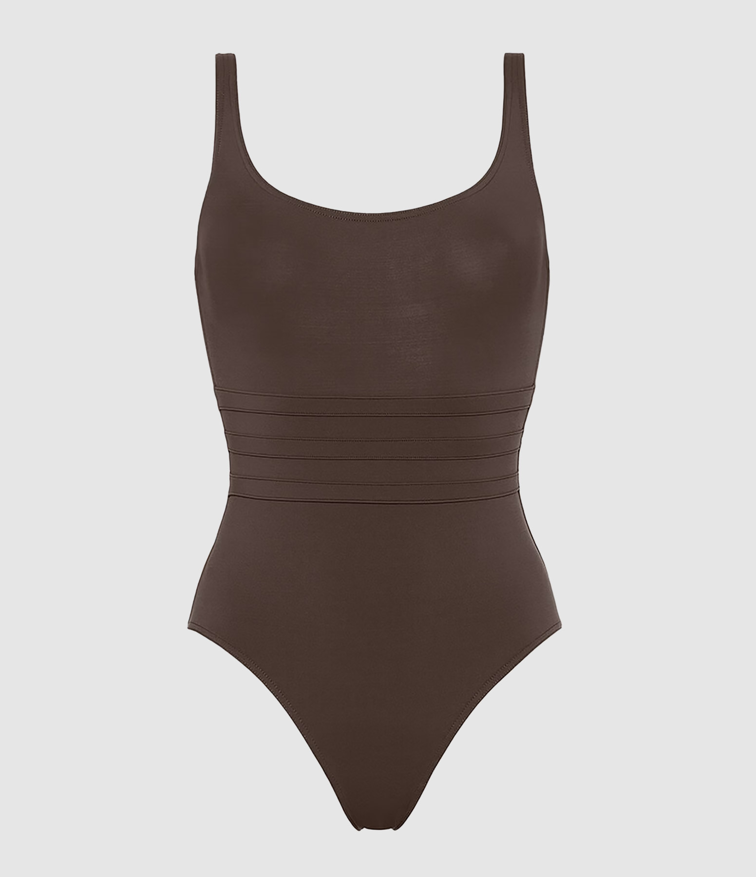 Maillot de Bain Asia Volcan