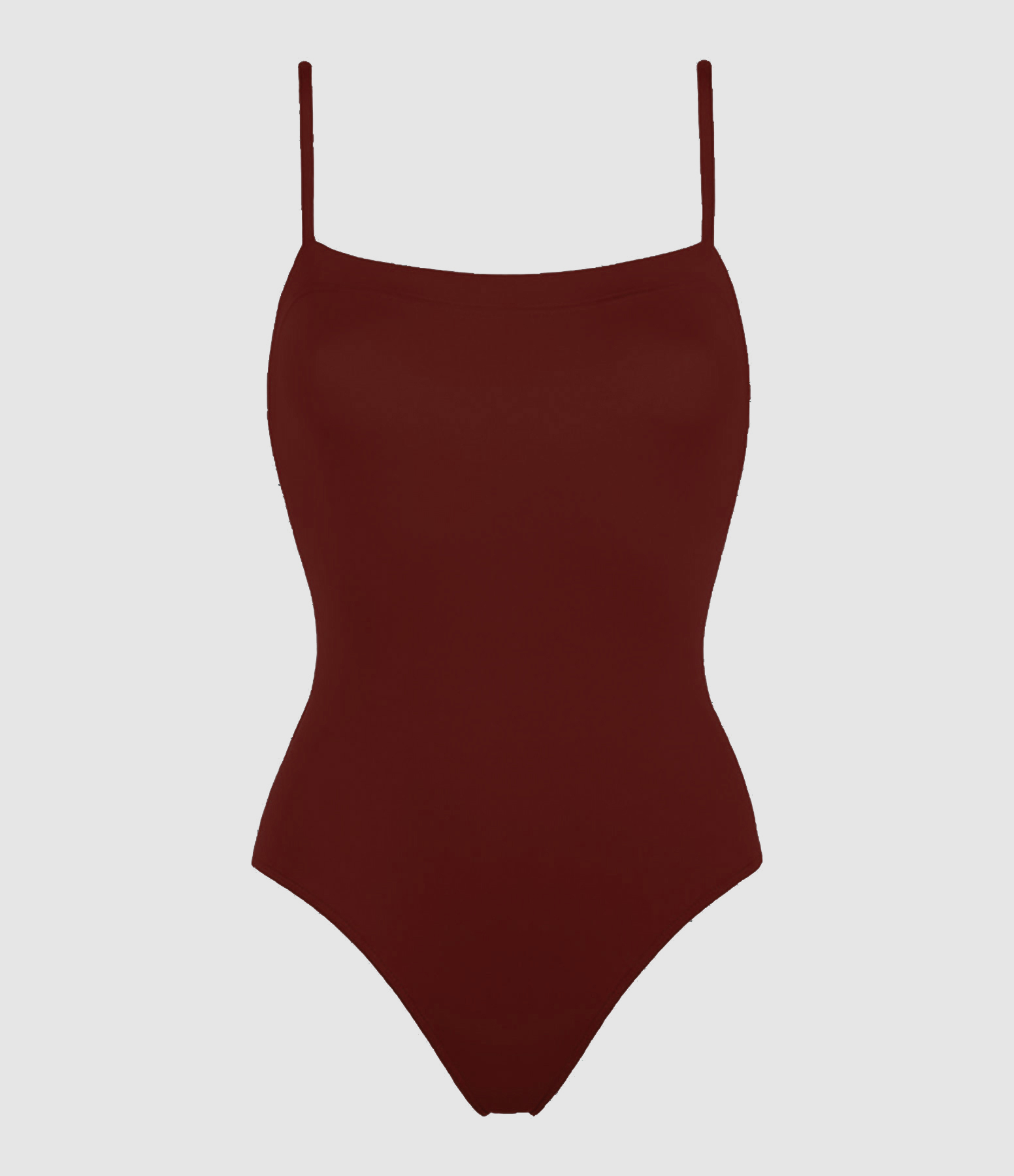 Maillot de bain hotsell femme eres soldes