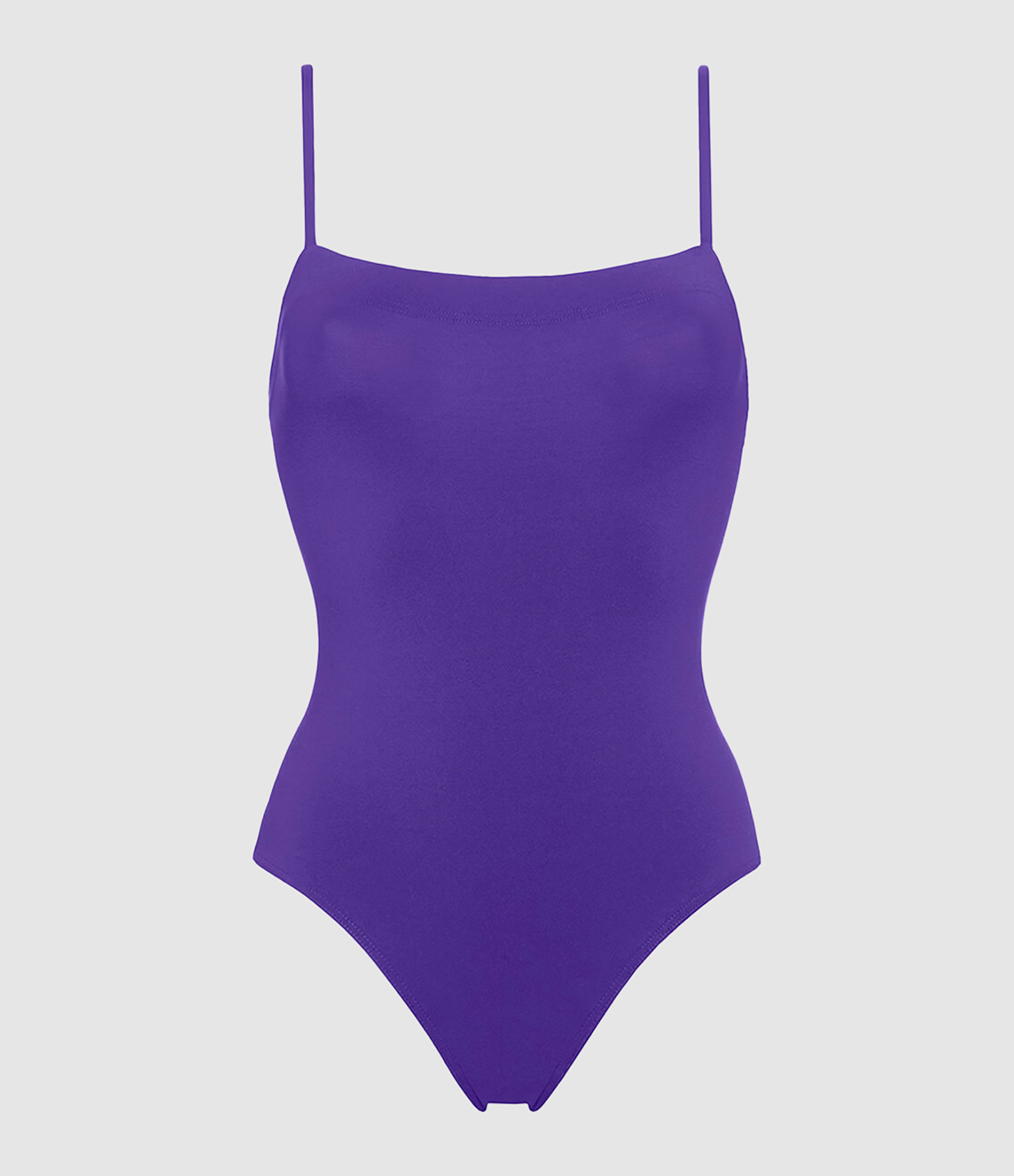 Maillot de Bain Aquarelle Inka