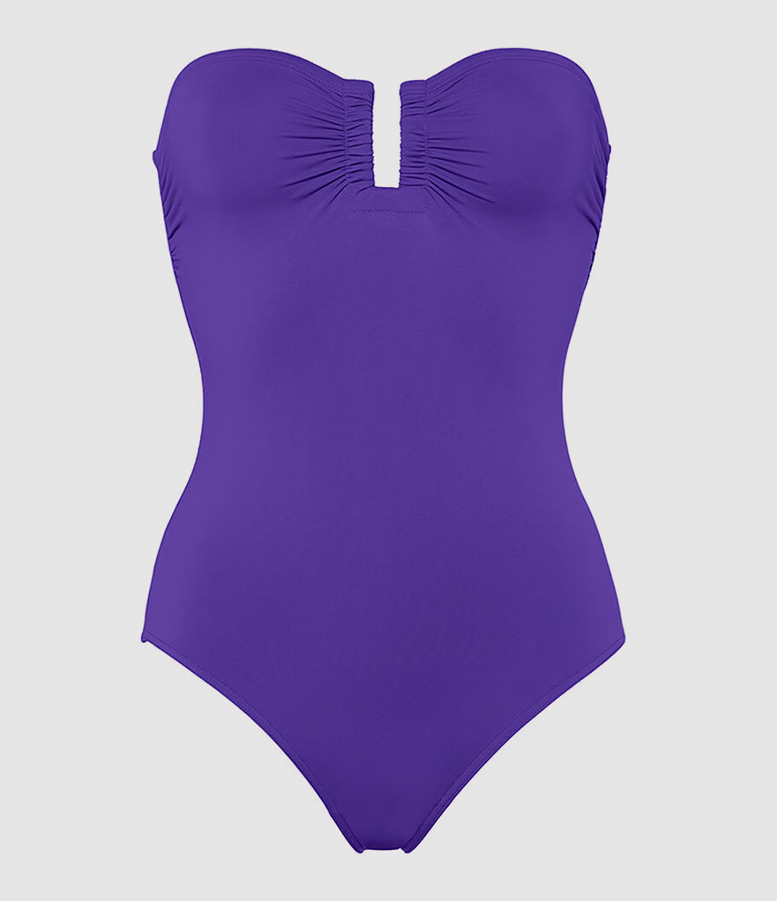 Maillot de bain eres une piece online