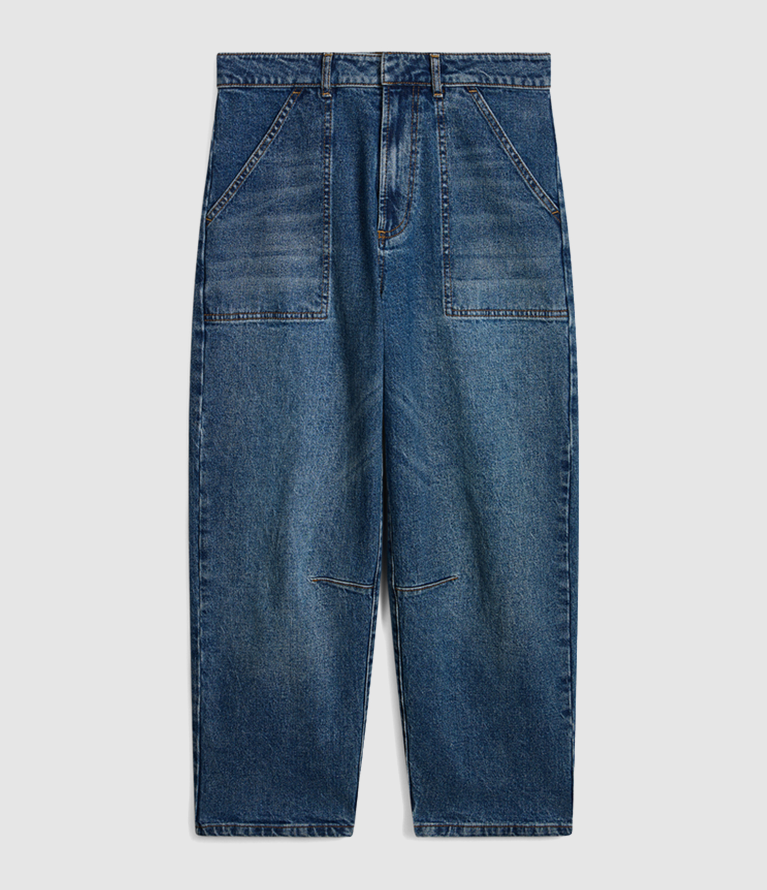 Pantalon Cargo France