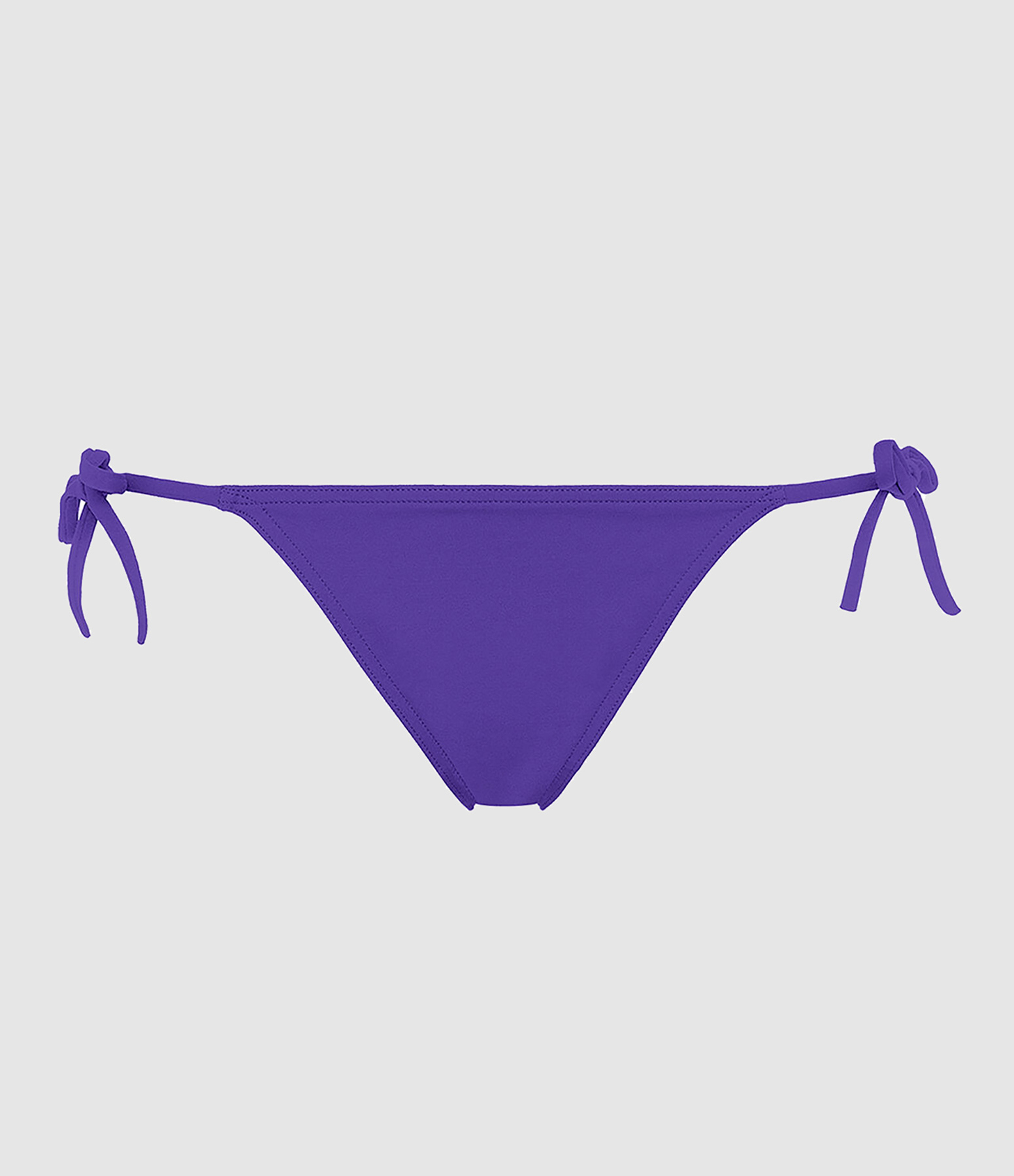 Culotte de Bain Malou Inka