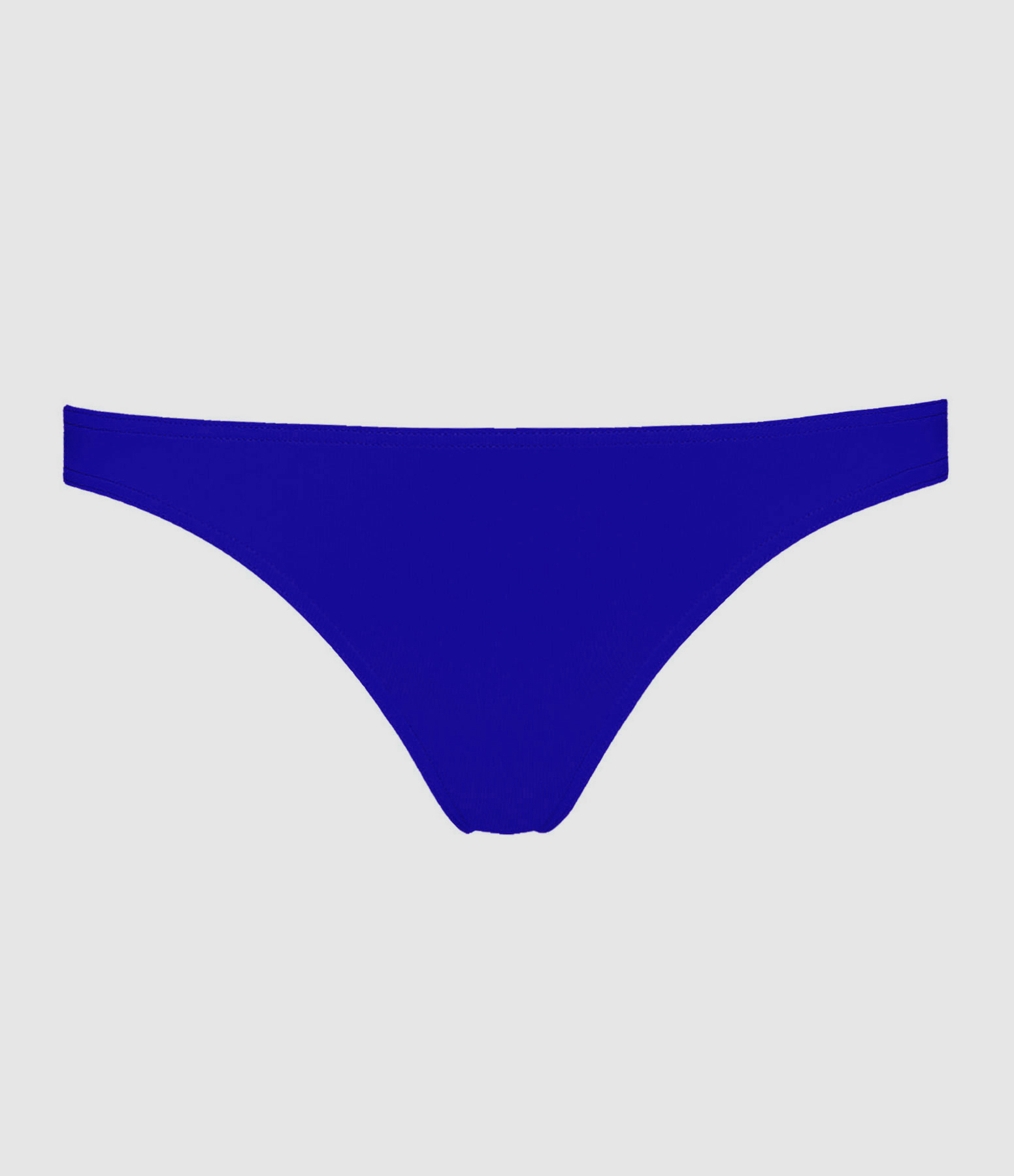 Culotte de Bain Fripon Méditerranée